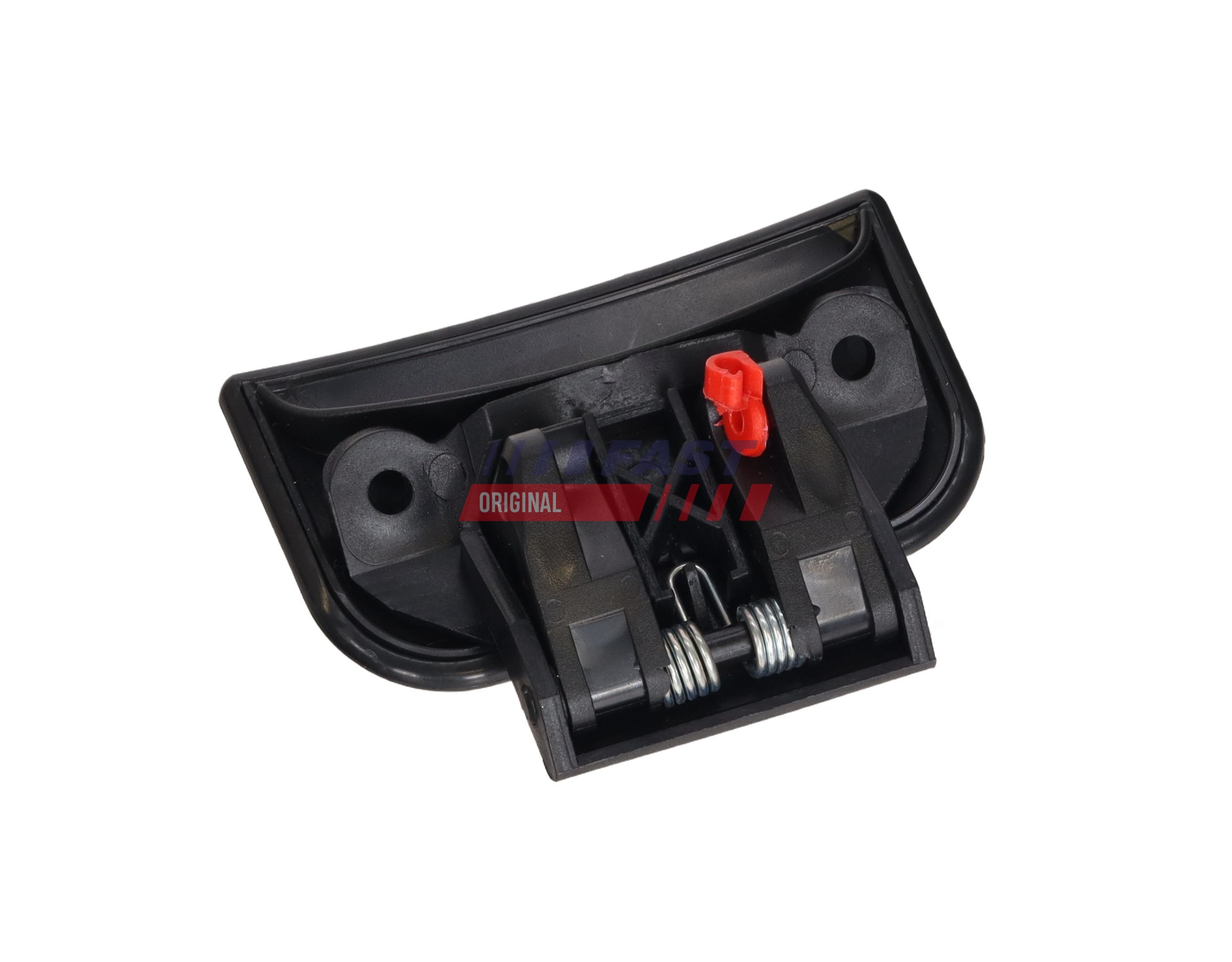 FAST Türgriff ft95493 vorne links für Citroën