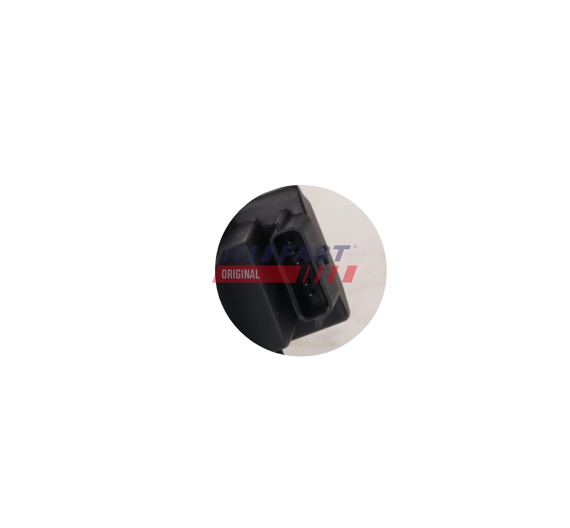FAST AGR-Ventil ft60211 für GM RENAULT VW