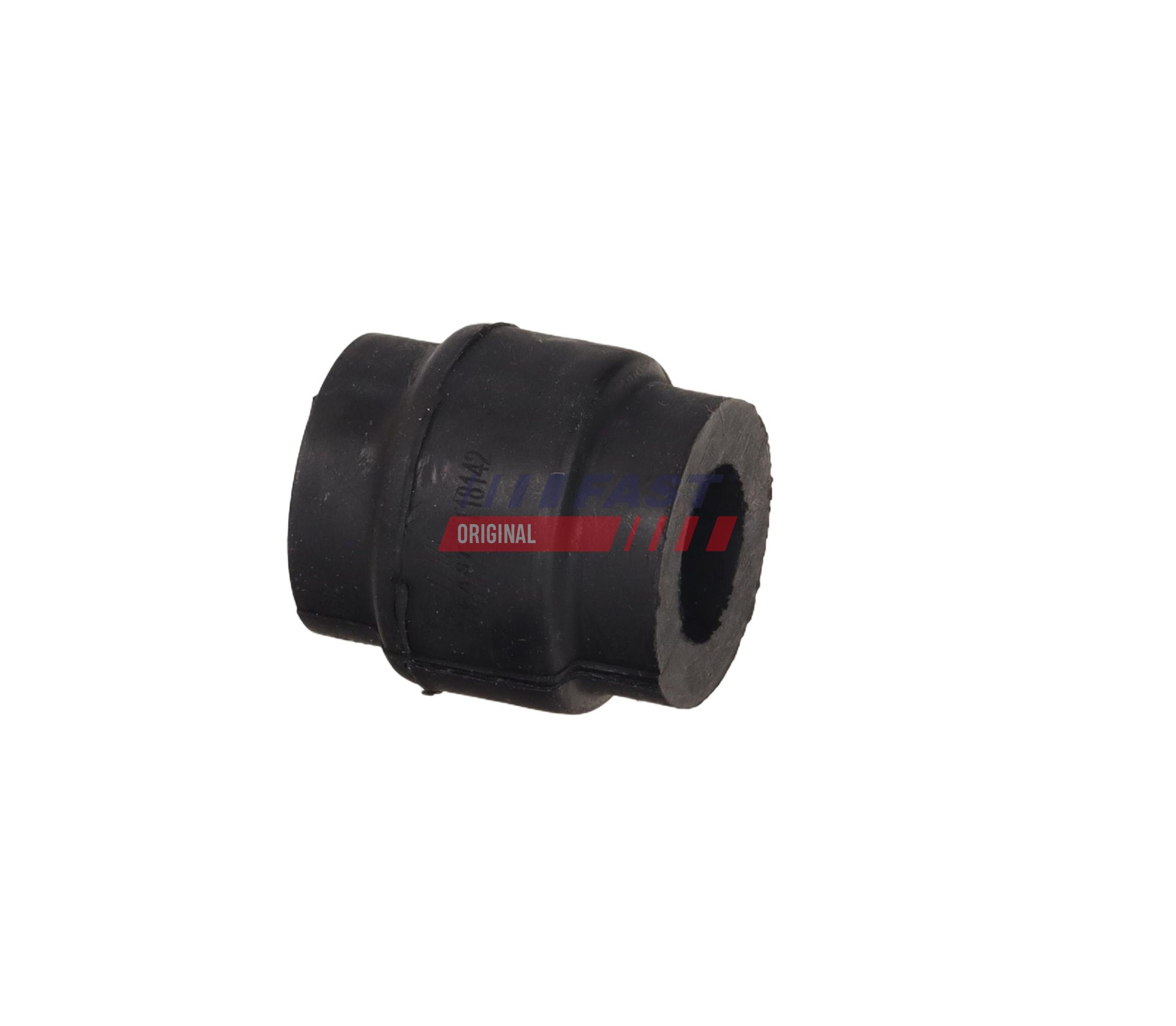 FAST Lagerung, Stabilisatorkoppelstange ft18142 für Iveco