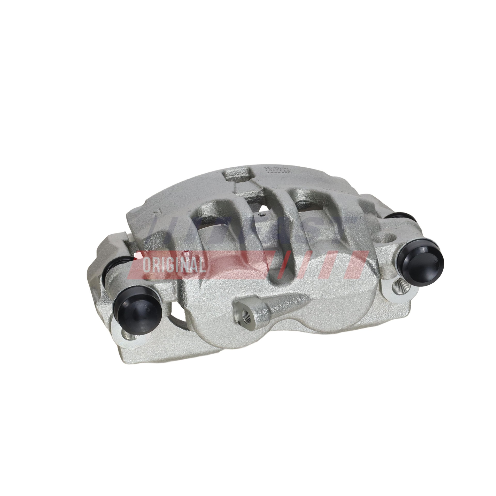 Oem Ft32151 Schnellbremssattel Vorne Rechts Mit Joch - Bild 4