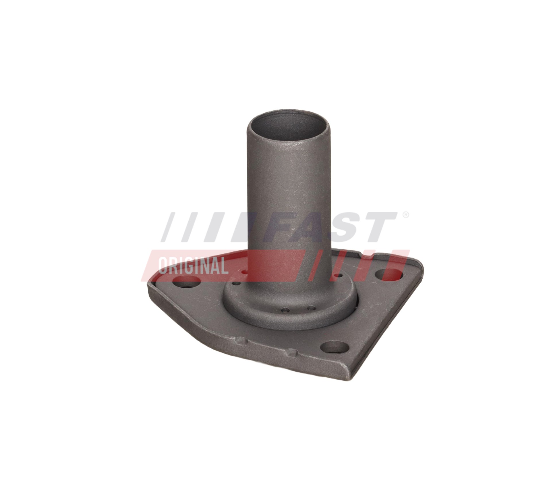 FAST Dichtung, Getriebeeingangswelle (Schaltgetriebe) FT49840 für Citroën VW Fiat TOYOTA