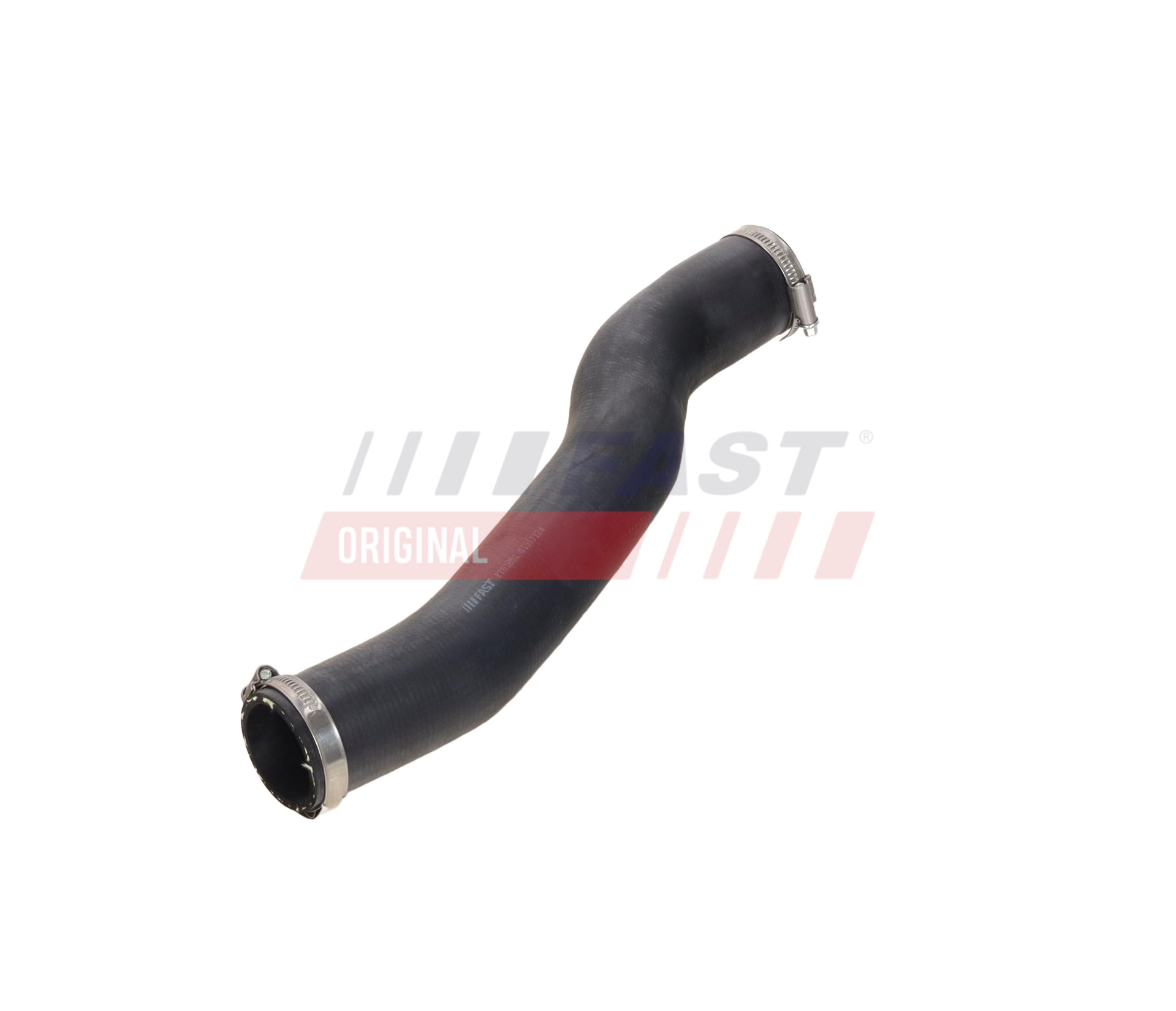 Luftleitung FT61851 FAST für FORD FOCUS II FUSION FOCUS C-MAX FOCUS II Turnier - Bild 5