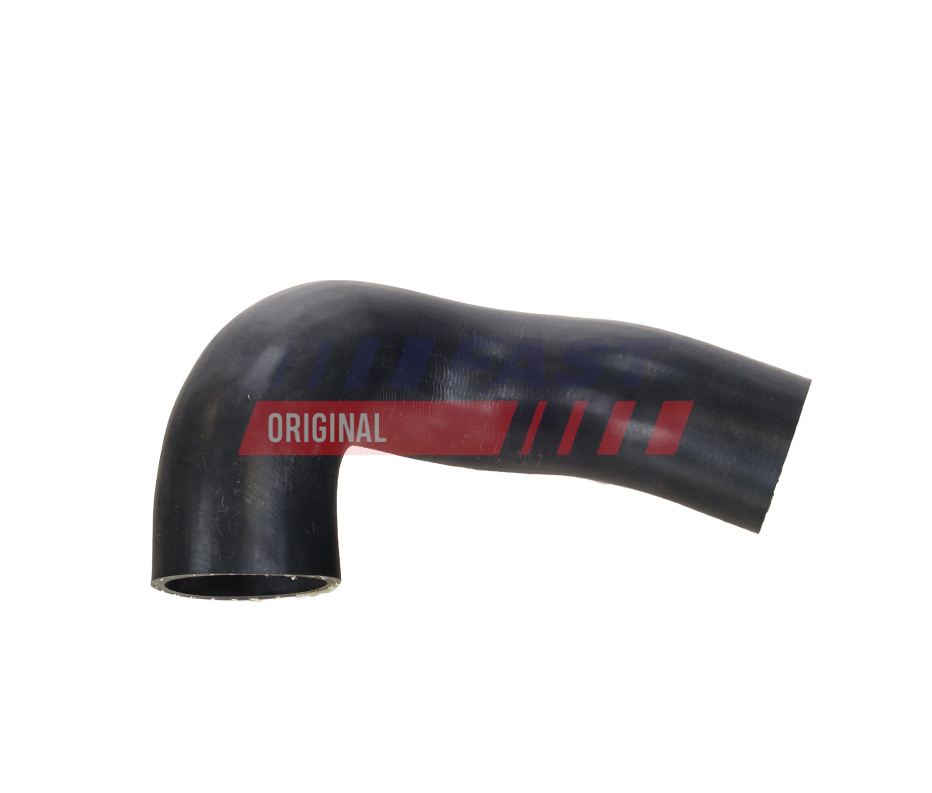 Für FAST FT61931 INTERCOOLER HOSE FIAT DUCATO 06> LONG 2. - Bild 6