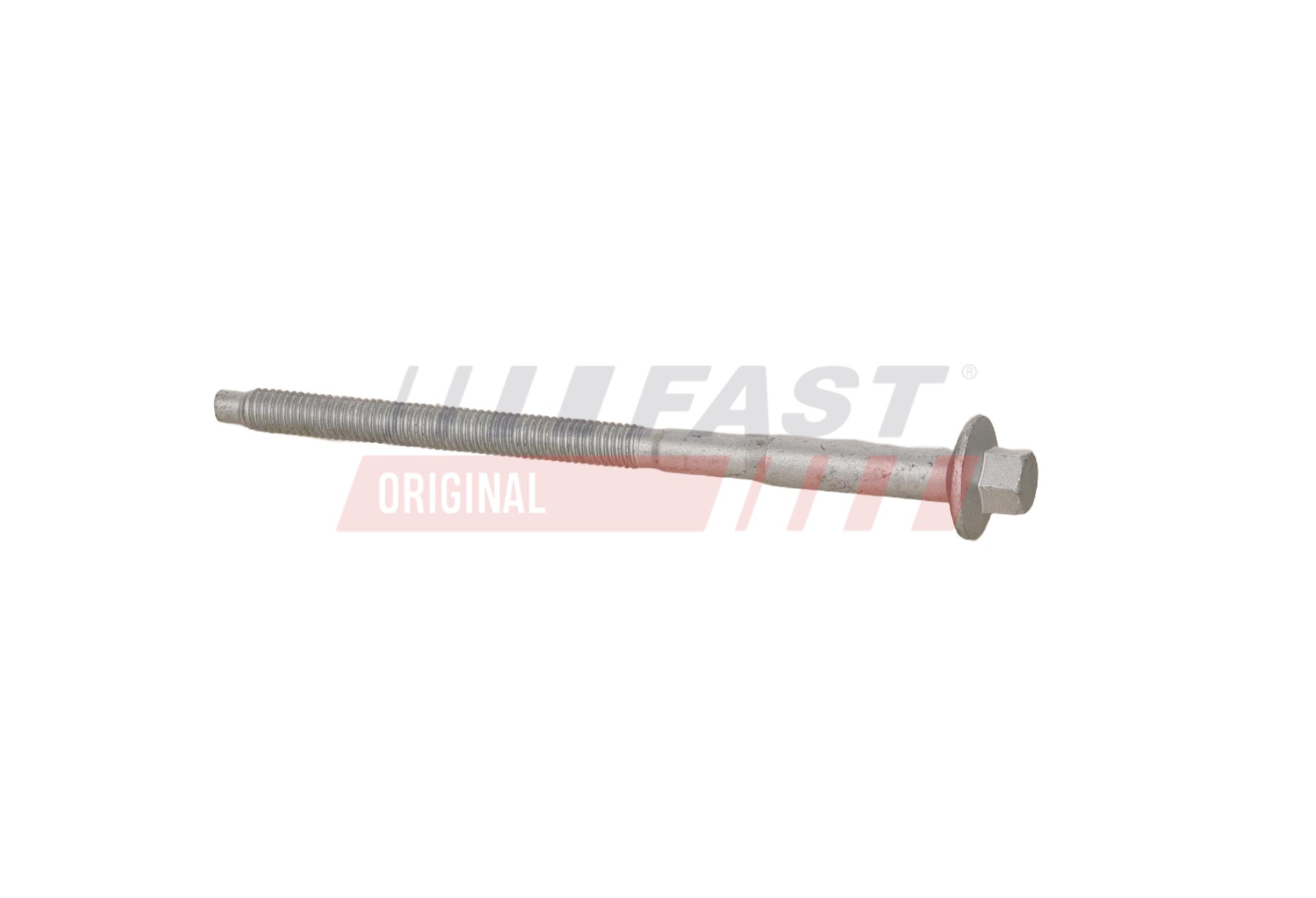 FAST Schraube, Einspritzdüsenhalter ft51604 für Fiat