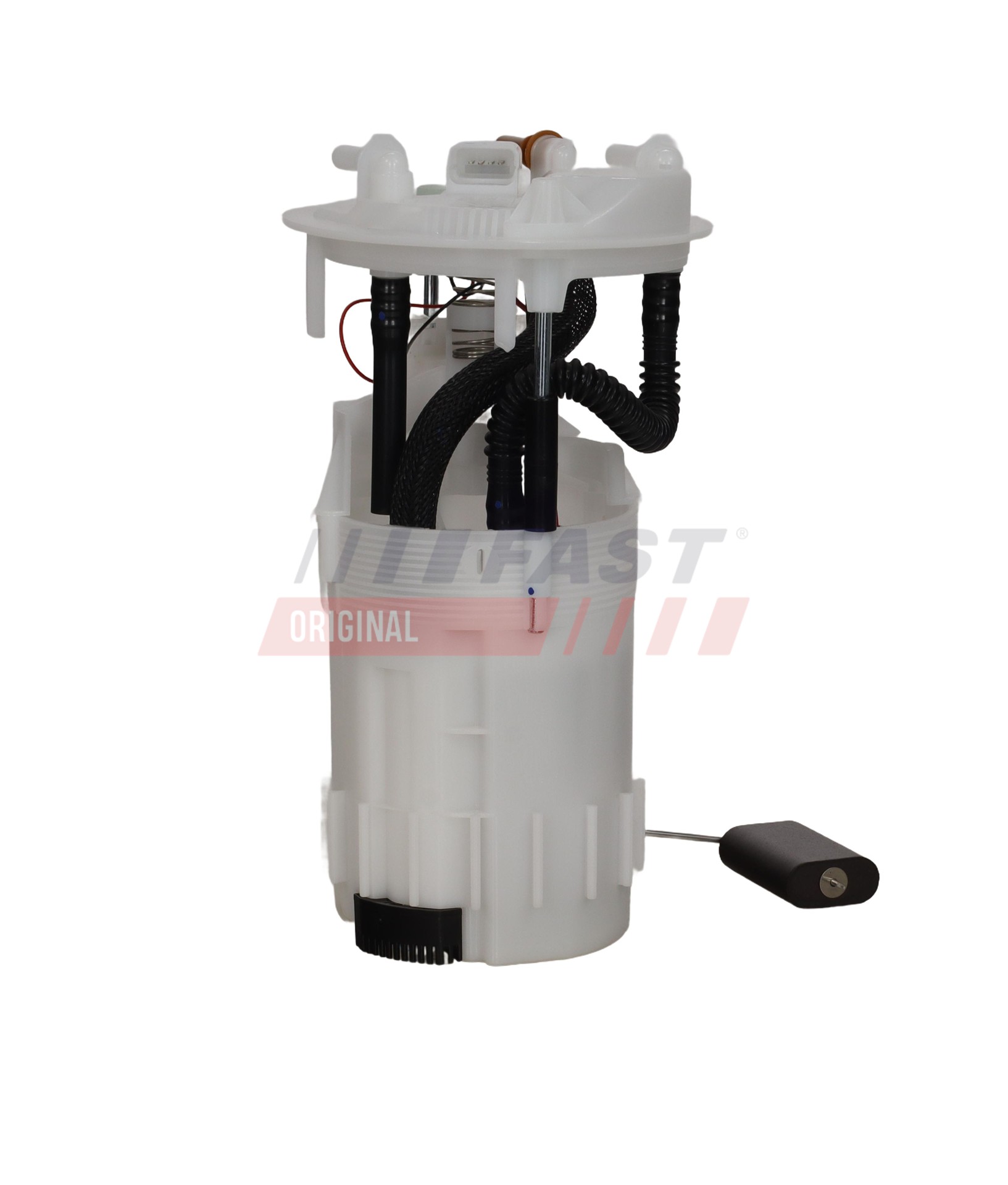 FAST Kraftstofffördermodul ft53036 im Kraftstoffbehälter für GM Citroën RENAULT NISSAN