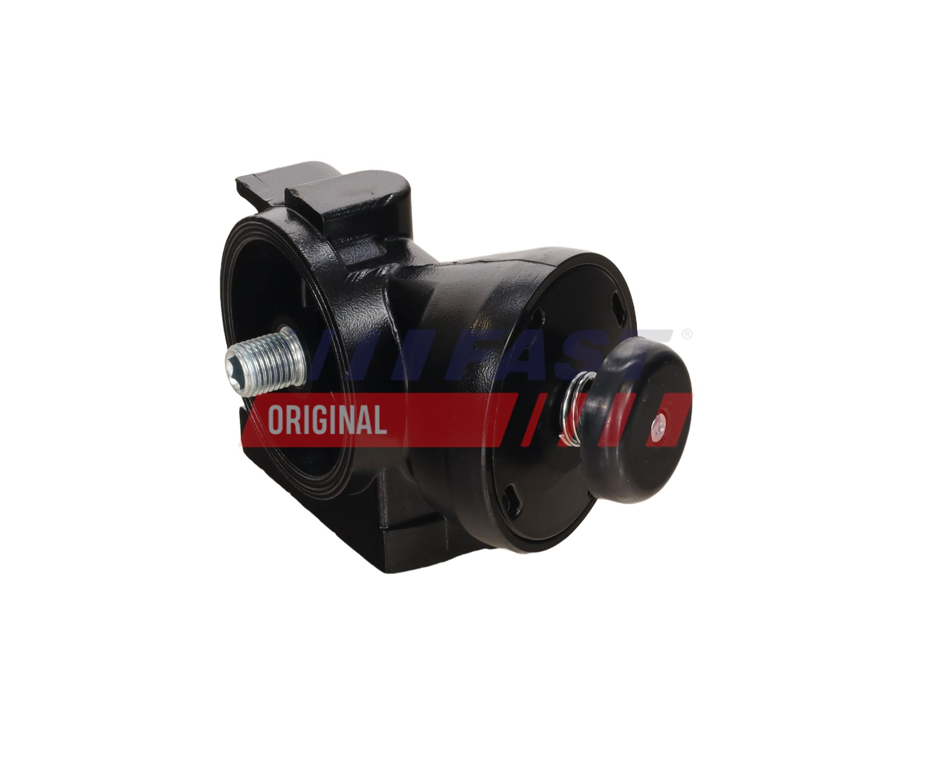 FAST Kraftstoffpumpe ft53649 für Iveco RENAULT