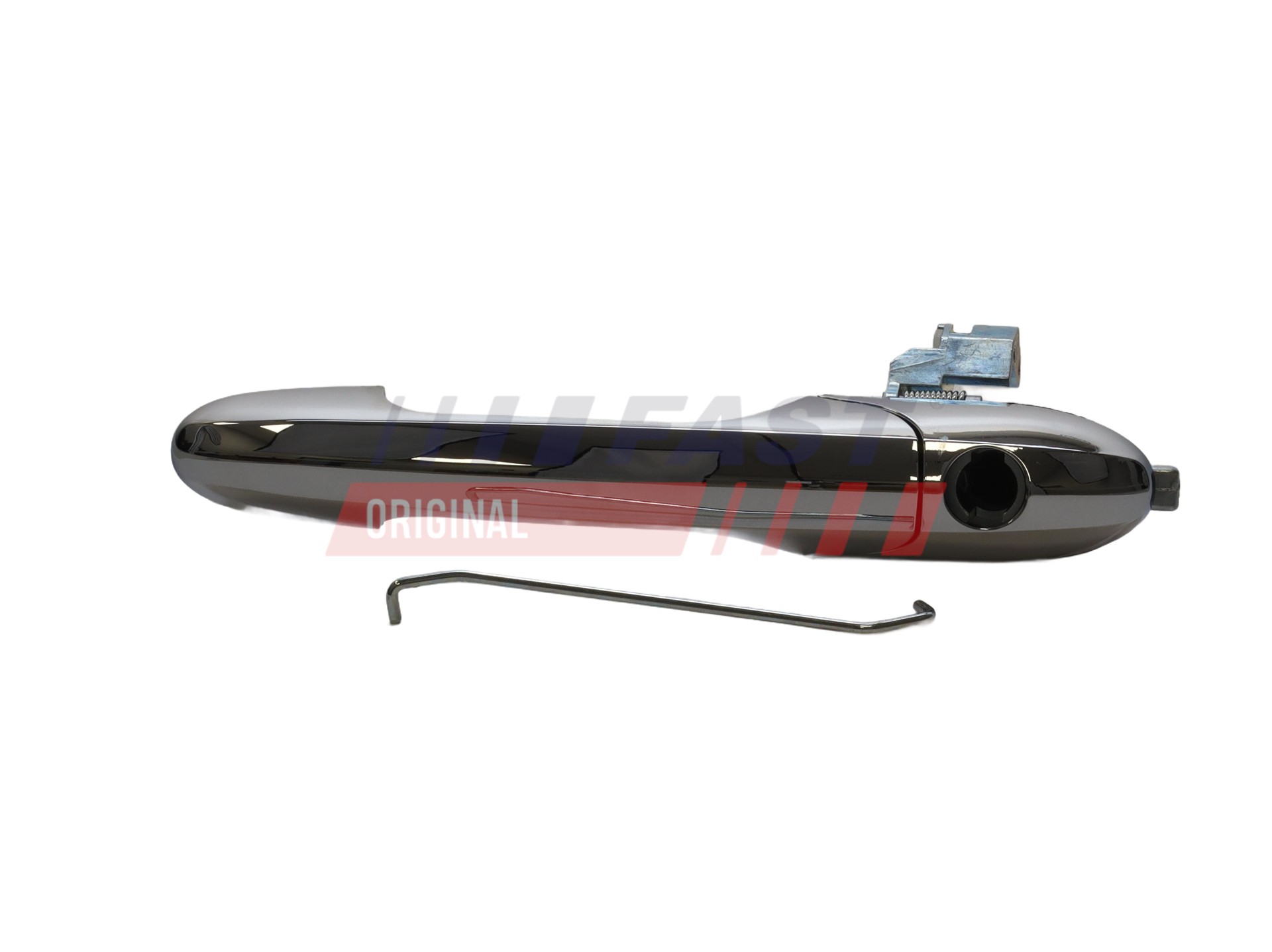 FAST Türgriff ft94398 links für Fiat