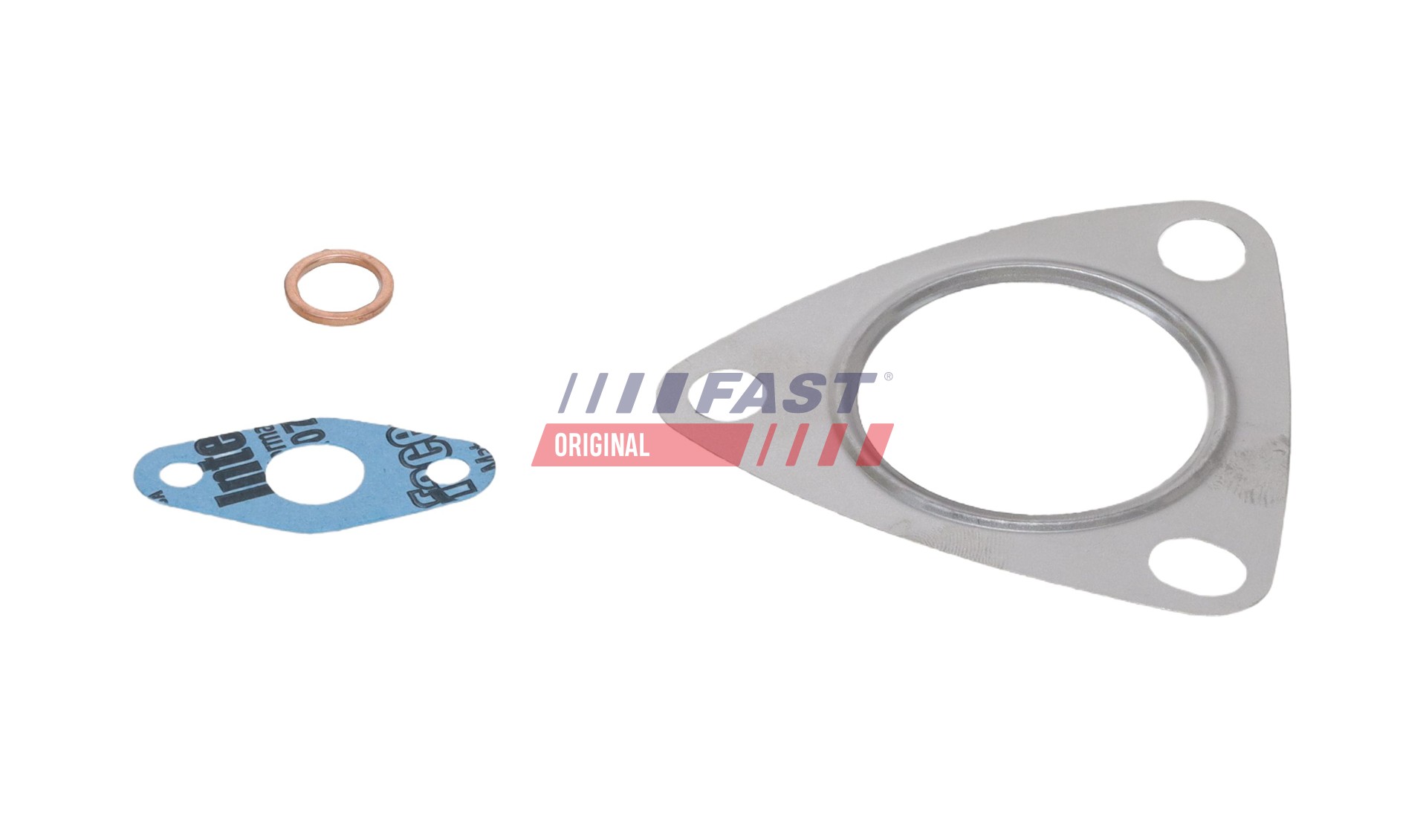 Fast Ft13748 Für Ford