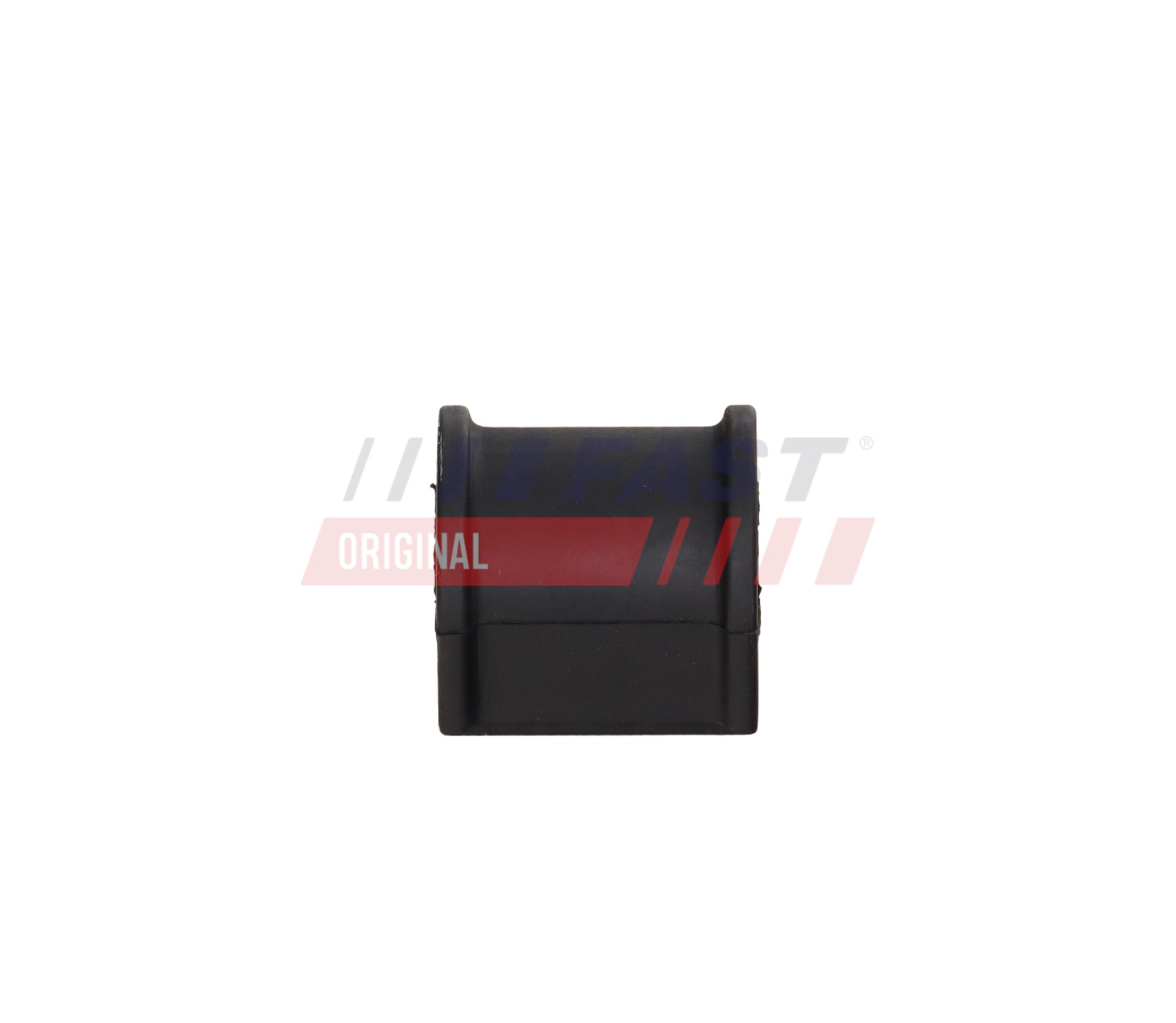 FAST Lagerung, Stabilisatorkoppelstange ft18139 für Iveco
