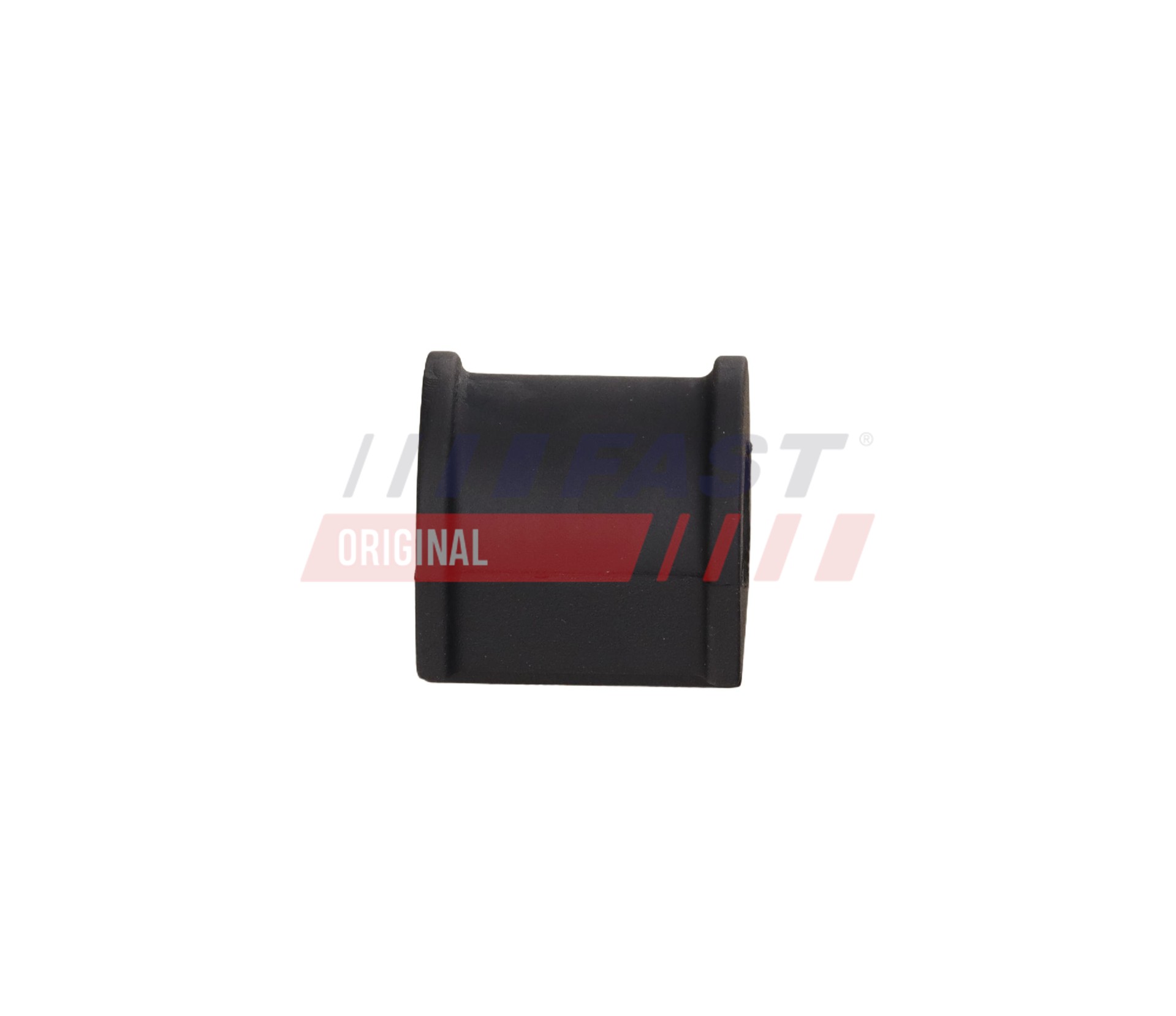 FAST Lagerung, Stabilisatorkoppelstange ft18138 für Iveco