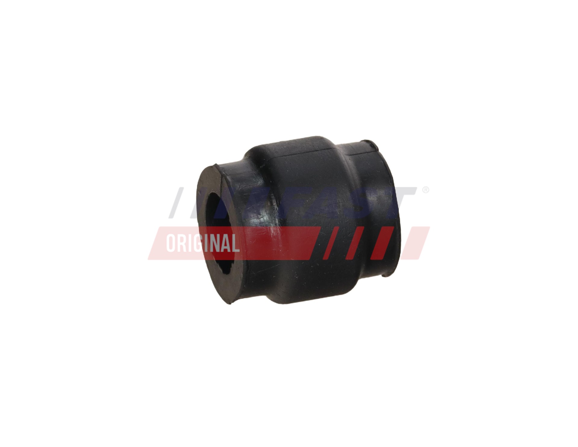 FAST Lagerung, Stabilisatorkoppelstange ft18143 für Iveco