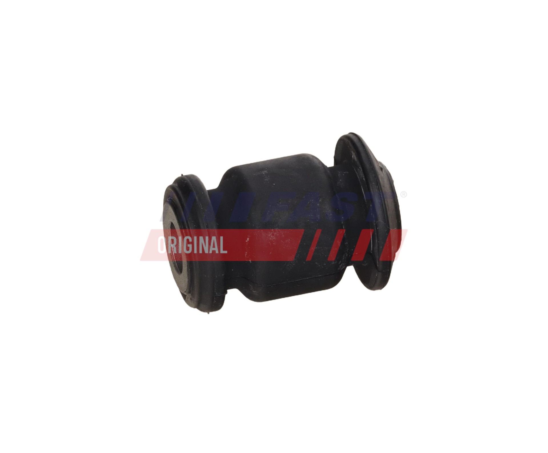 Fast Lagerung, Lenker Vorderachse Ft18173 Für Ford Fiat