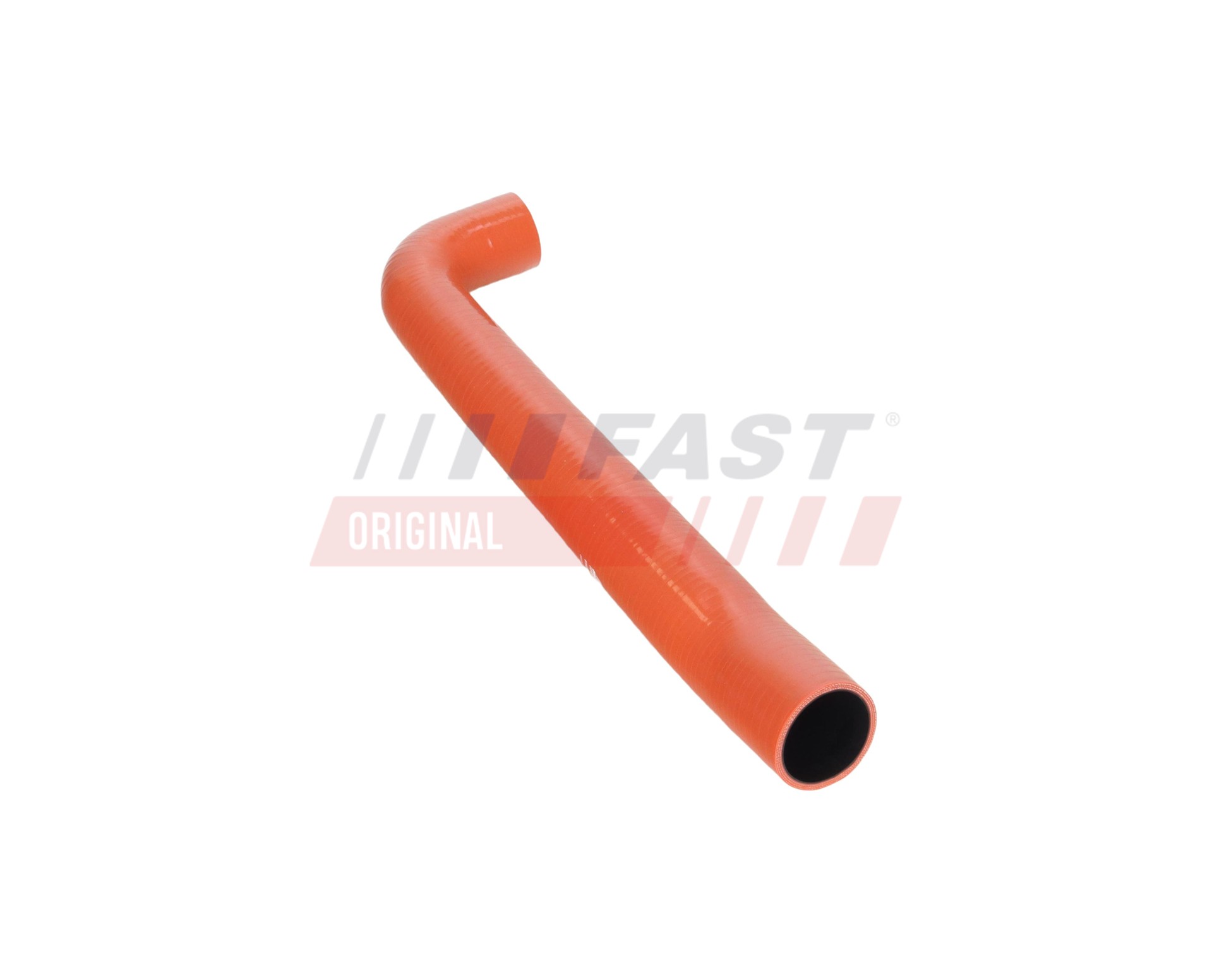 Oem Orange Ft61836 Schnellladeluftkühlerrohr Pr - Bild 7