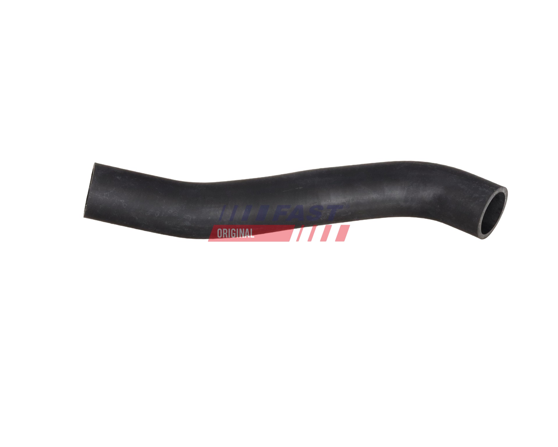 FAST Heizungsschlauch FT61538 für Mercedes