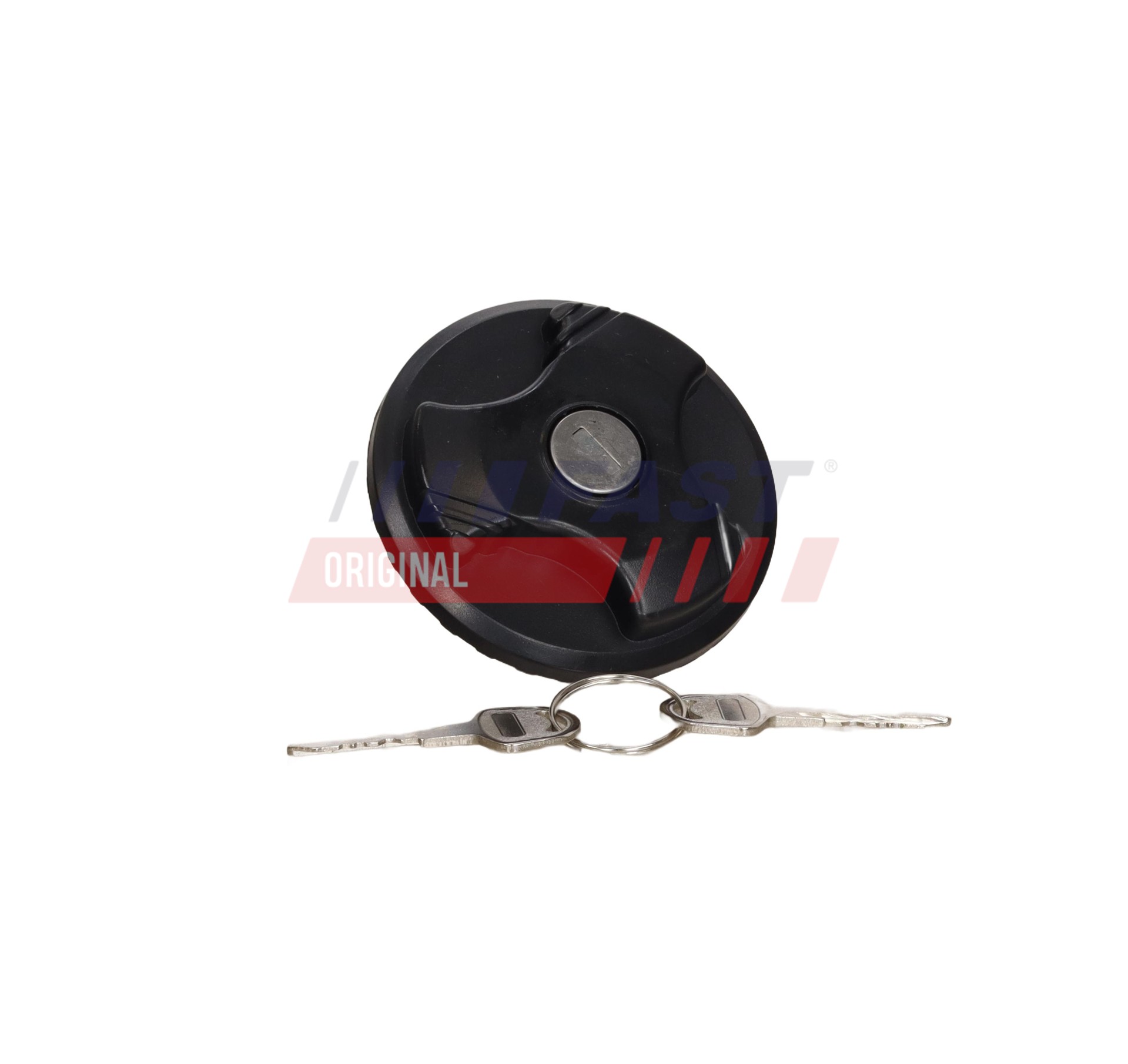 FAST Verschluss, Kraftstoffbehälter ft94643 für Iveco Fiat