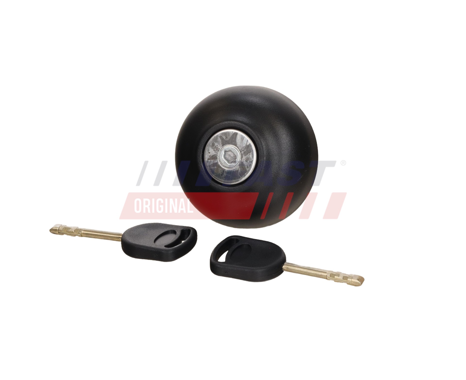 FAST Verschluss, Kraftstoffbehälter ft94603 für Ford