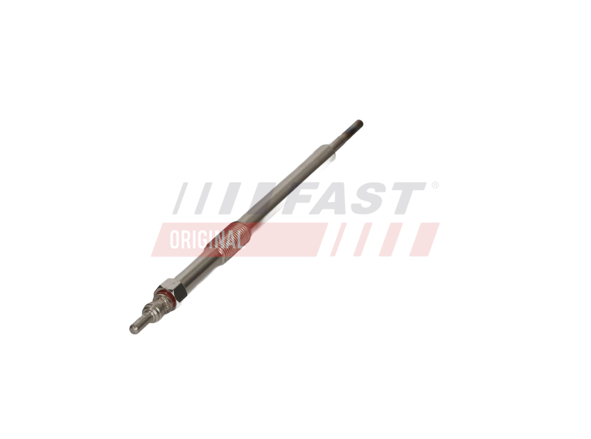 FAST Glühkerze, Standheizung ft82758 für MITSUBISHI RENAULT