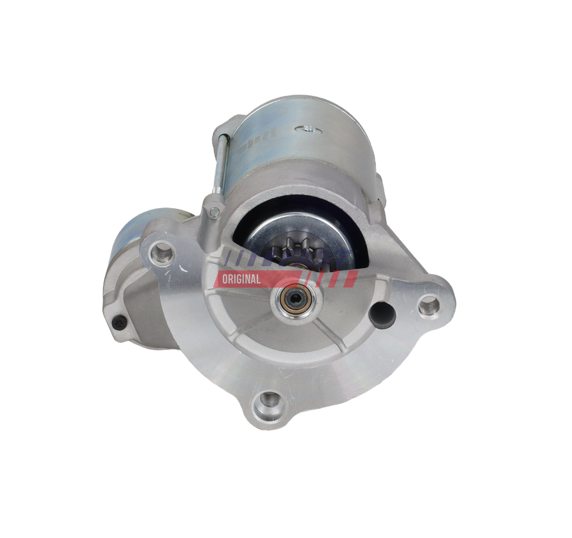 Fast Starter Ft74218 Für Fiat Alfarome/Fiat/Lanci Mitsubishi Lexus Citroën