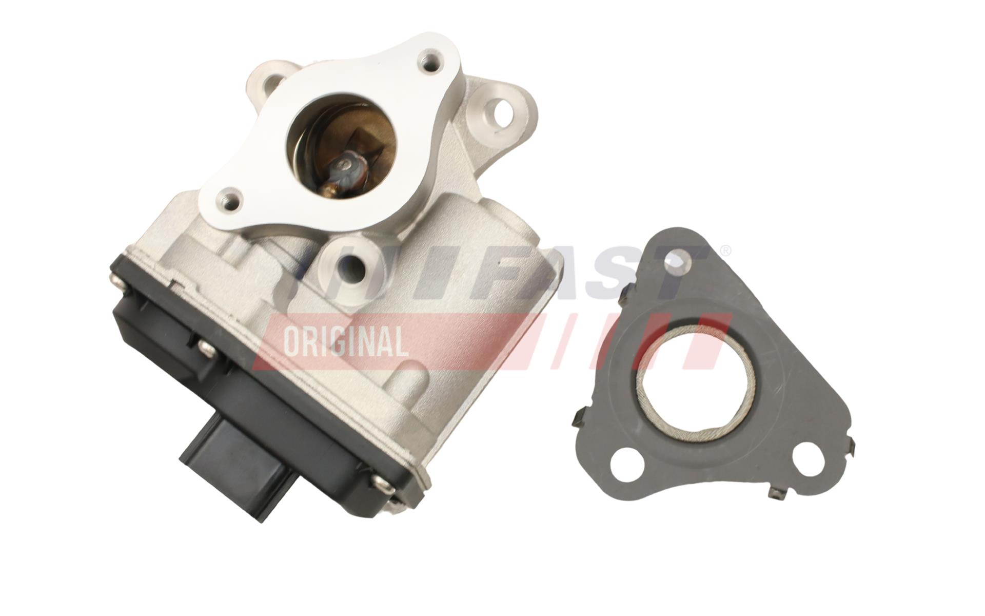 FAST AGR-Ventil ft60245 für NISSAN