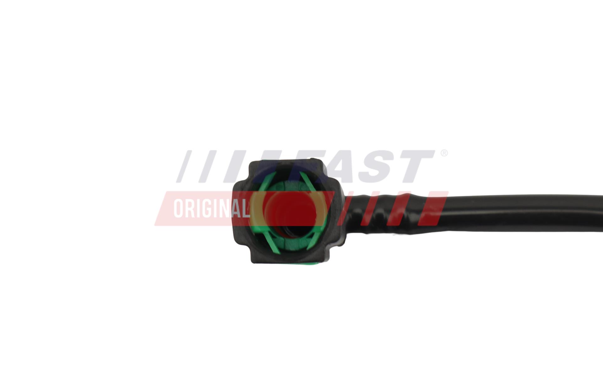 Oem Ft10698 Schnellkraftstoffleitung - Bild 6