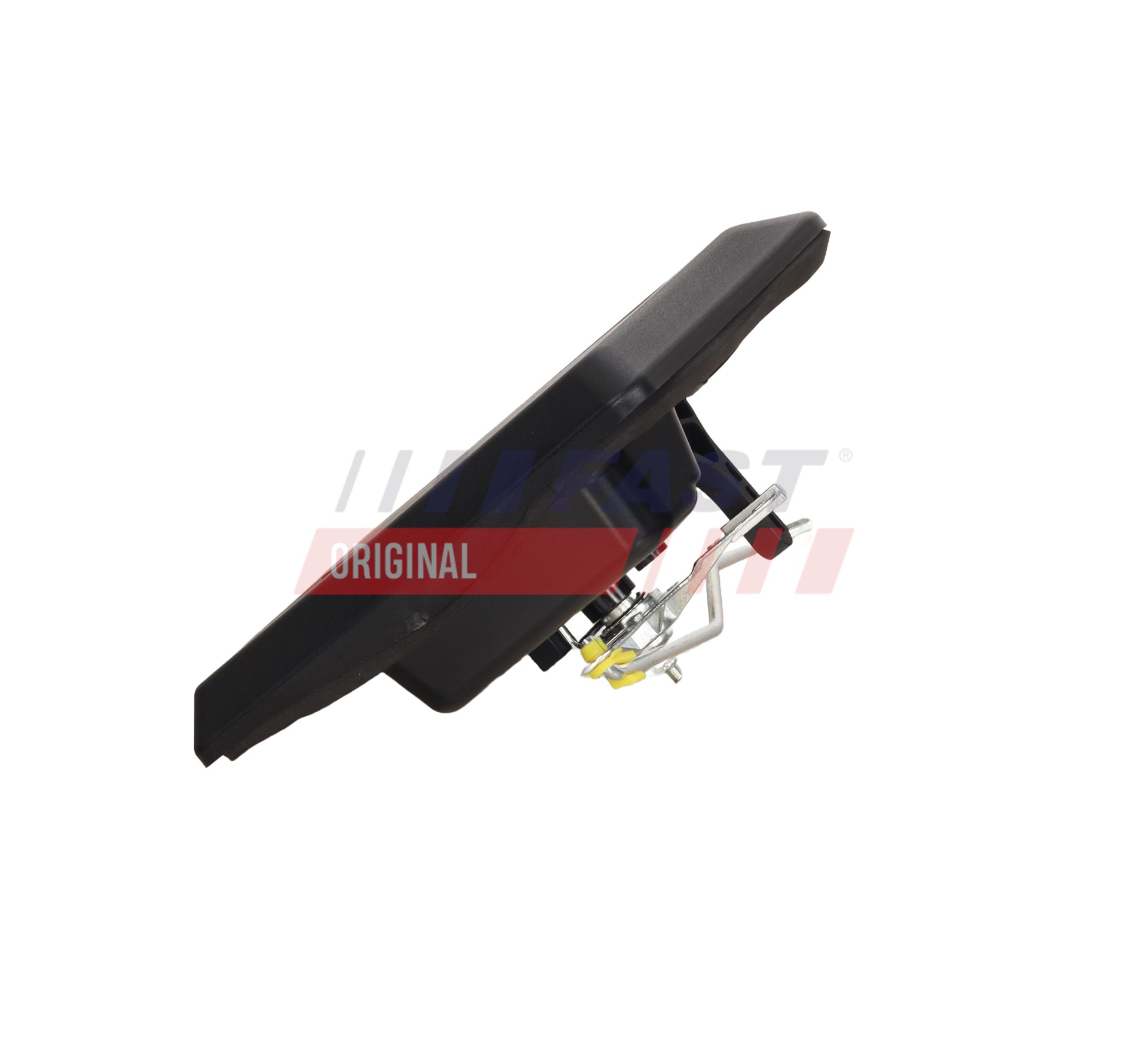 FAST Türgriff ft94515 vorne links für Iveco