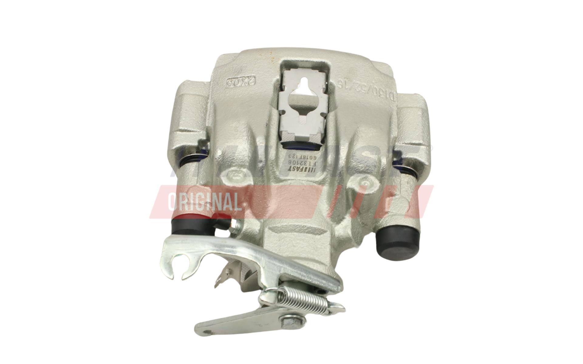 Oem Ft32108 Schnellbremssattel Hinten Links Mit Joch - Bild 4