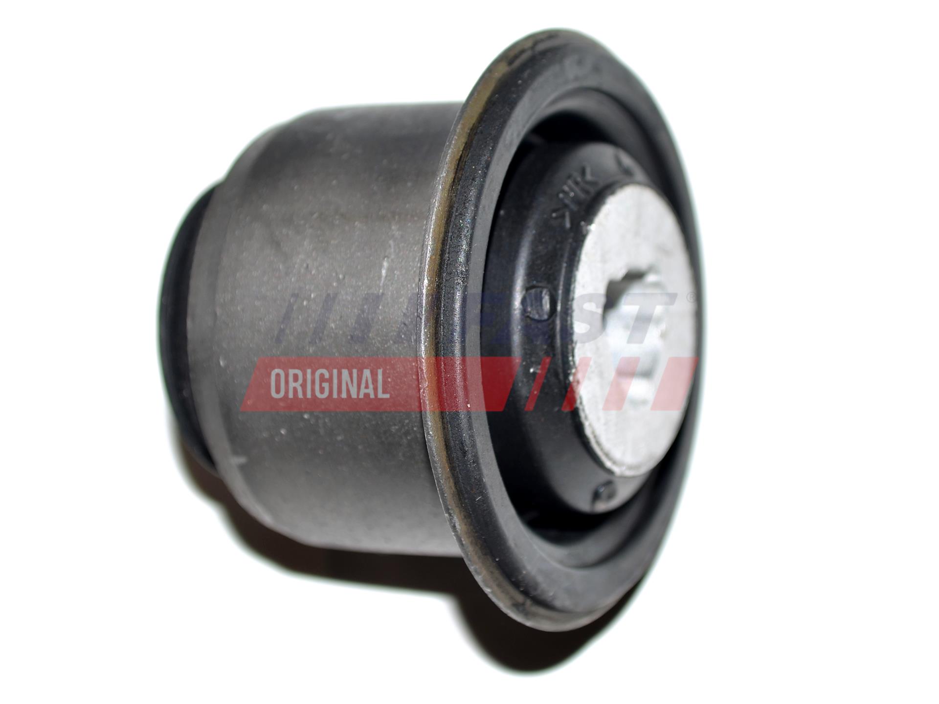 FAST Lagerung, Lenker ft18511 Vorderachse für RENAULT
