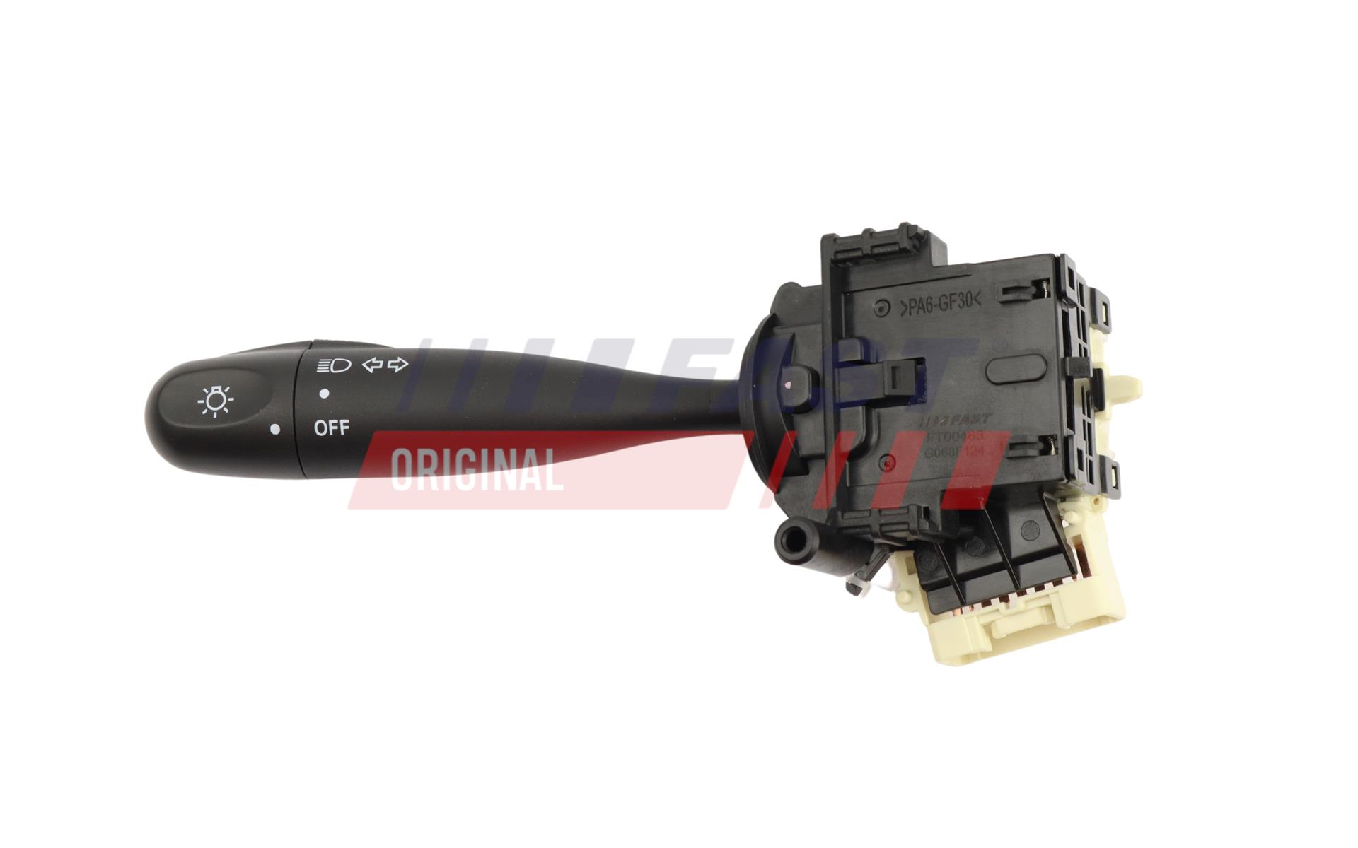 FAST Blinkerschalter ft00463 für TOYOTA