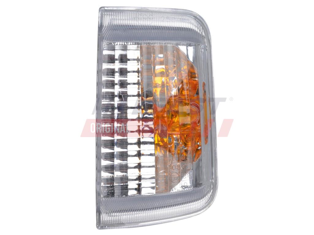 FAST Blinkleuchte ft87080 W16W vorne rechts für Fiat Opel