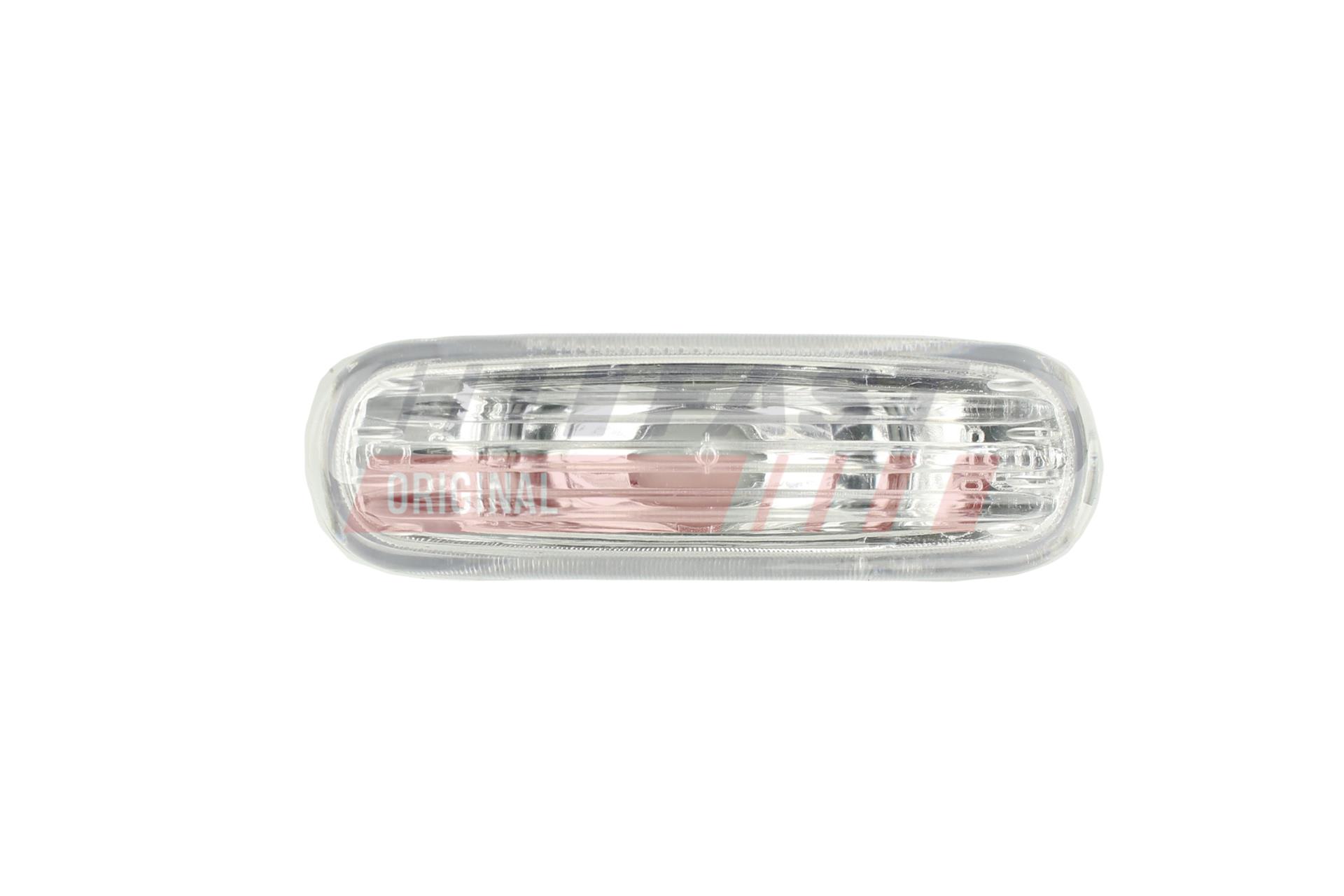FAST Blinkleuchte ft87028 seitlich für Fiat Citroën