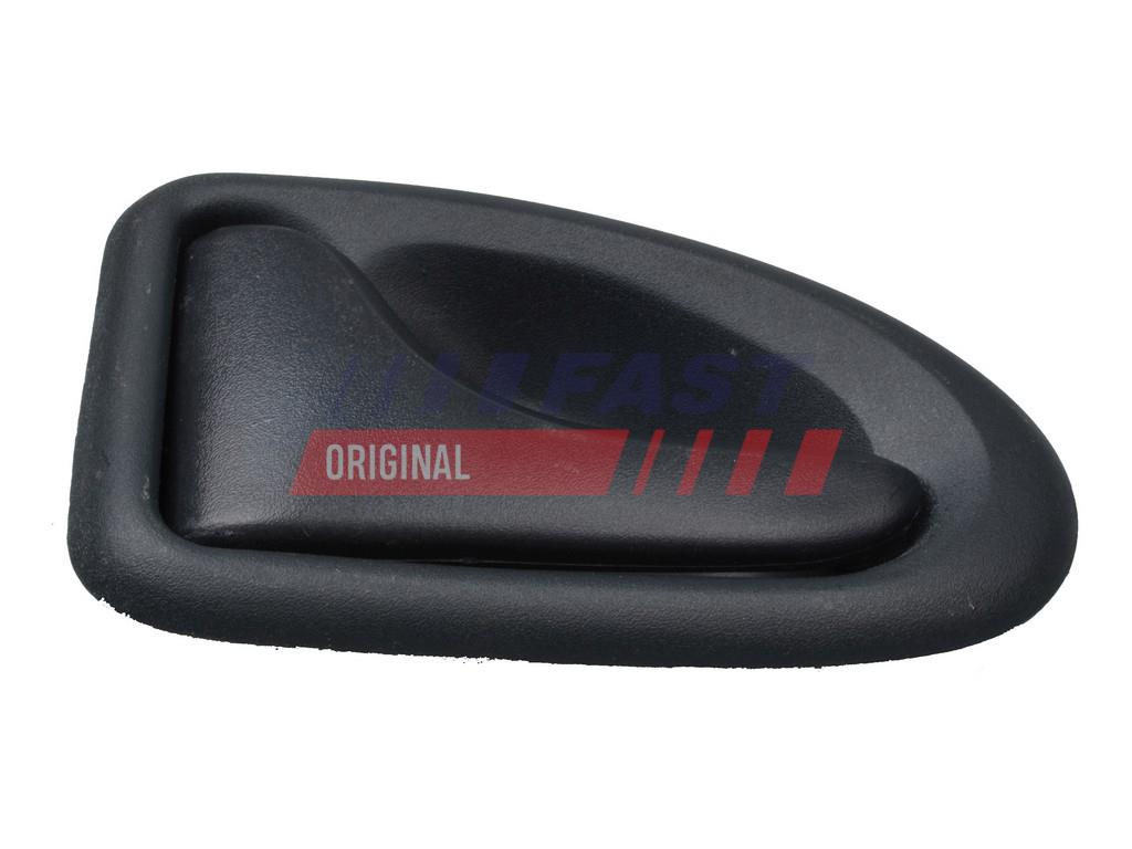 FAST Türgriff, Innenausstattung ft94531 vorne links für Opel RENAULT