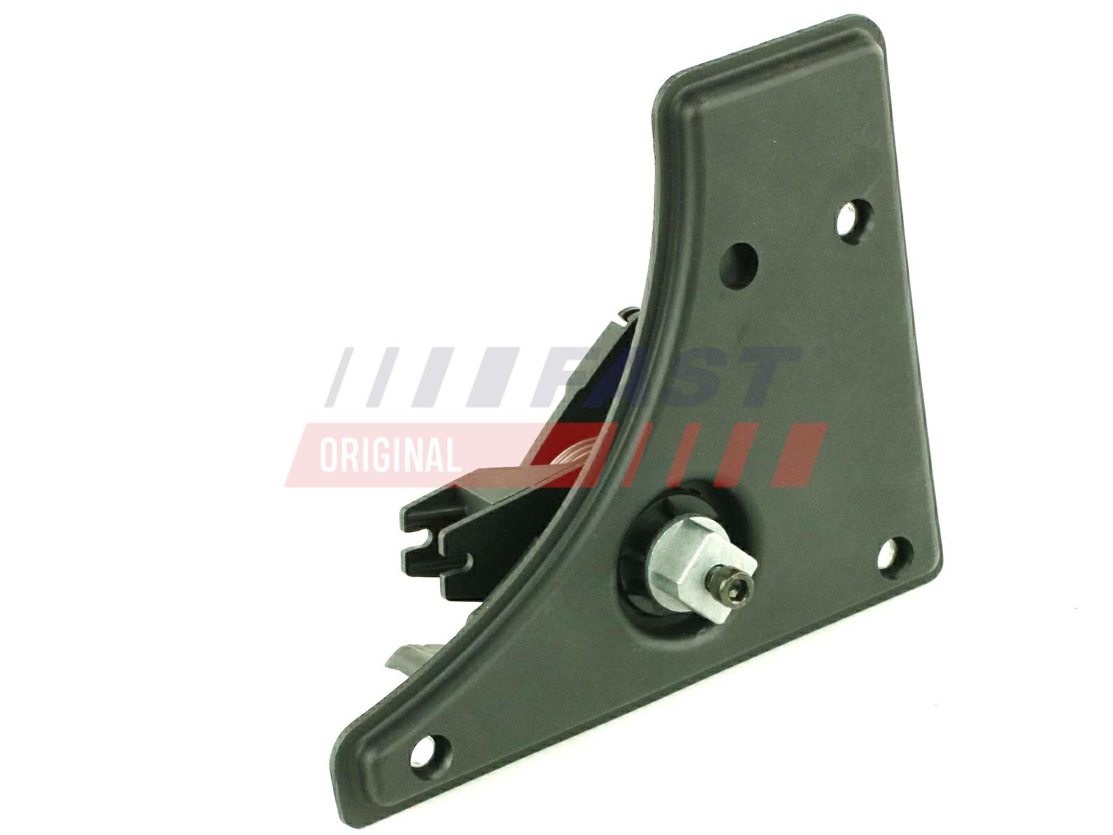 FAST Türgriffbetätigung ft94539 für Fiat Citroën