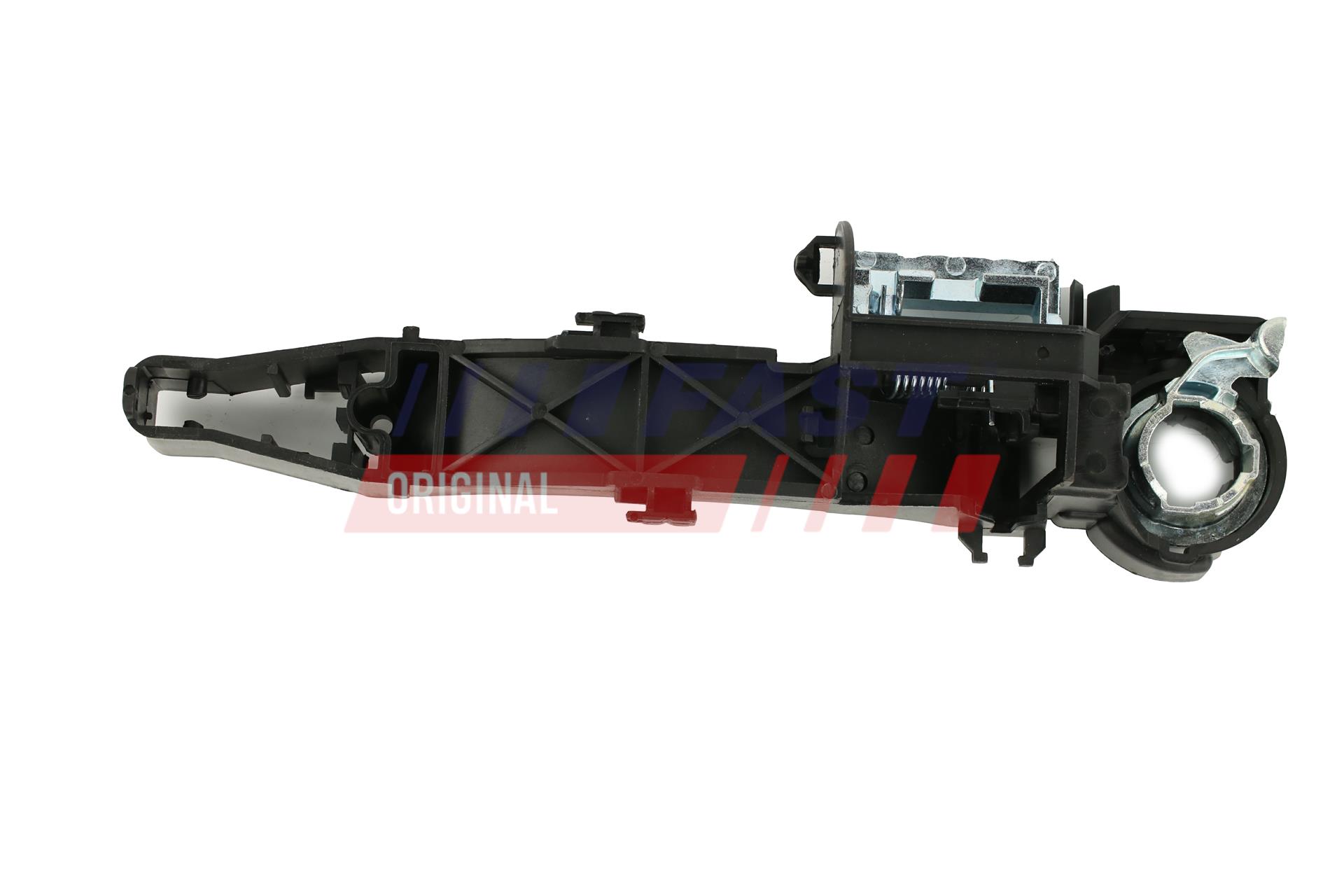 FAST Türgriffbetätigung ft94579 für RENAULT NISSAN