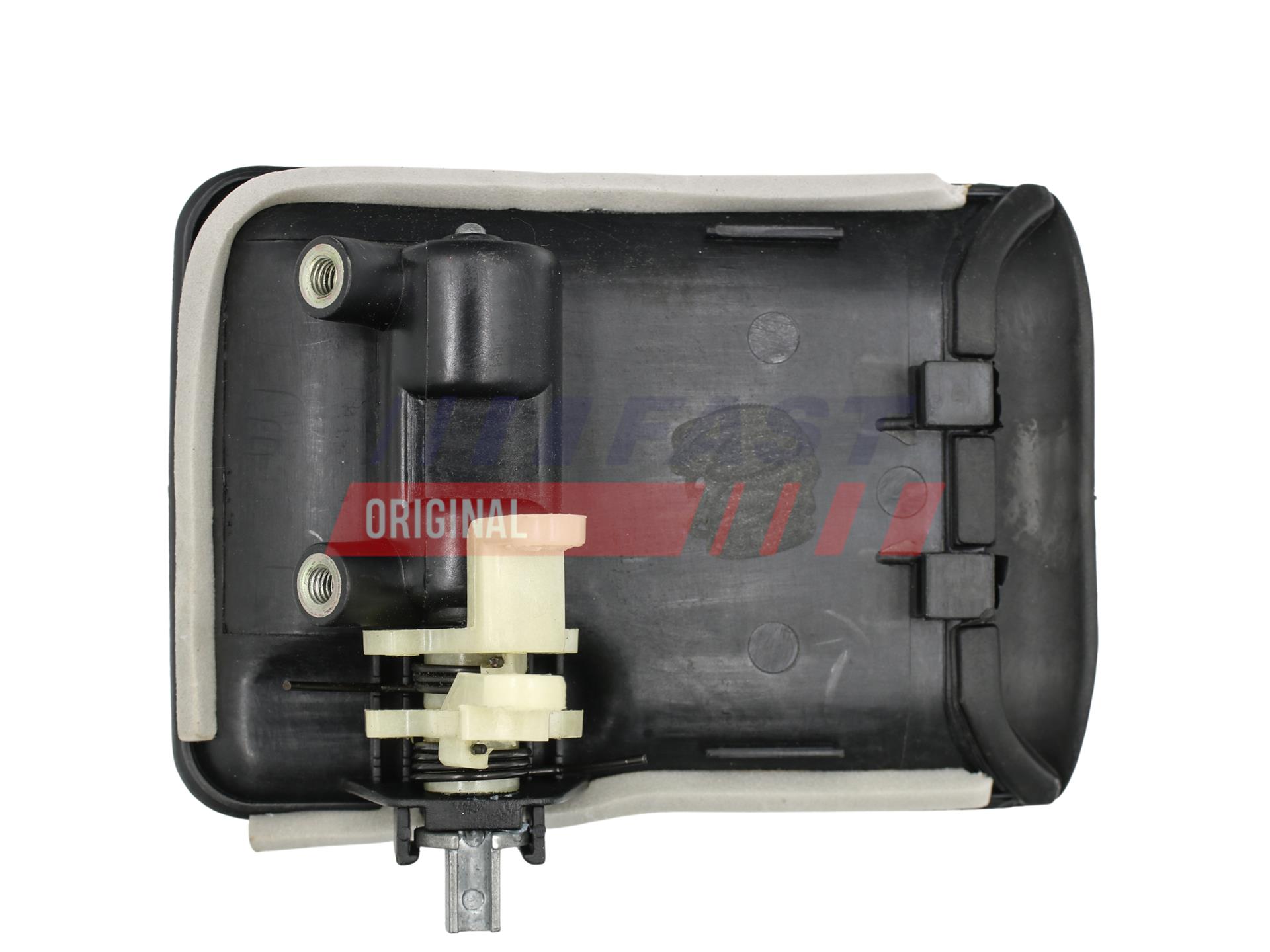 FAST Türgriff ft94309 links für Citroën