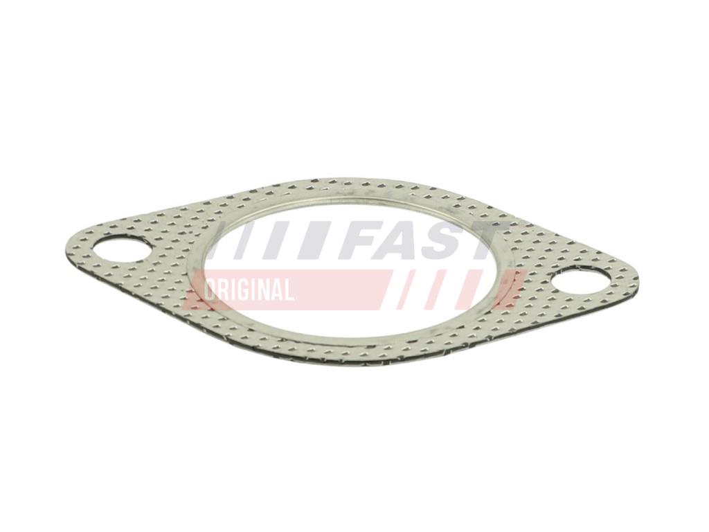 FAST Dichtung, Abgasrohr ft84806 Eingang für Opel RENAULT