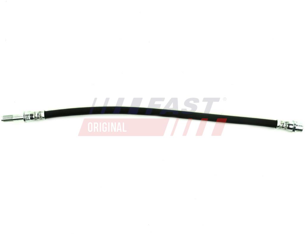 FAST Bremsschlauch ft35145 Vorderachse für Mercedes