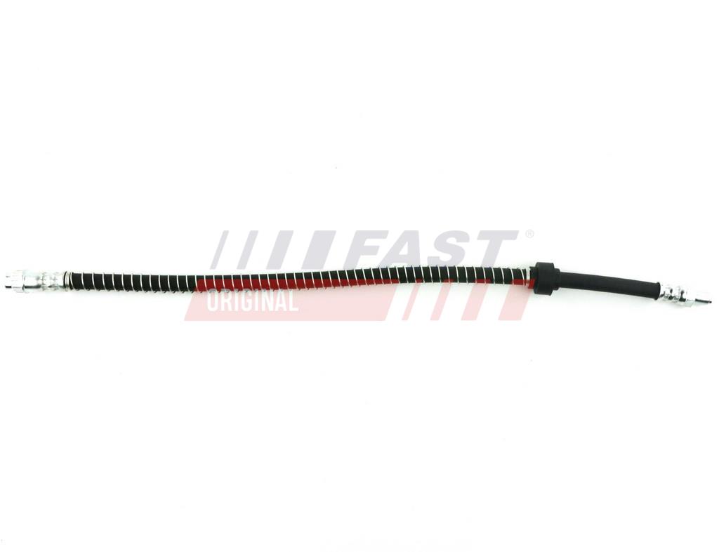 FAST Bremsschlauch ft35150 Vorderachse für Citroën