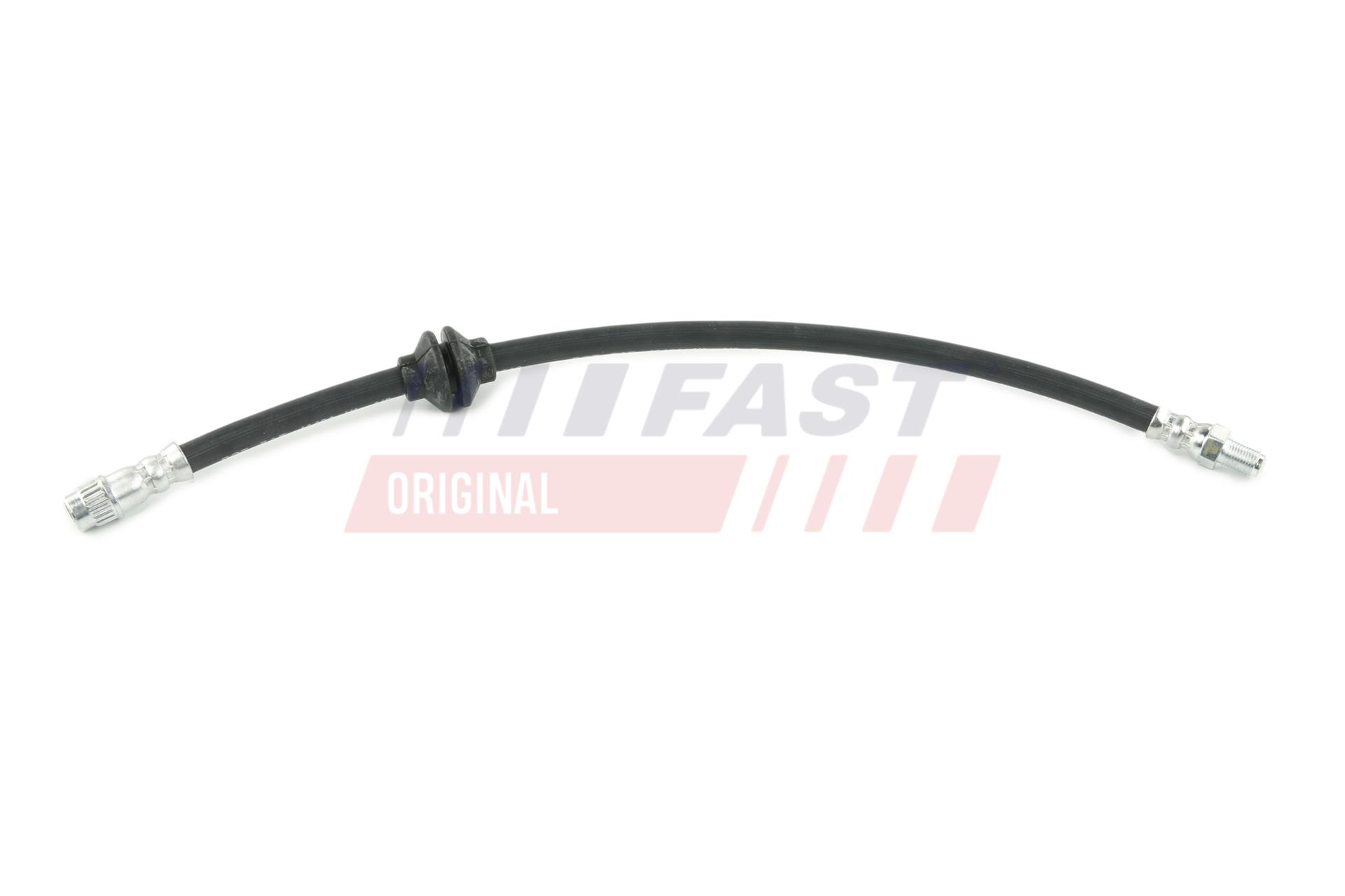 FAST Bremsschlauch ft35161 Vorderachse für Opel NISSAN