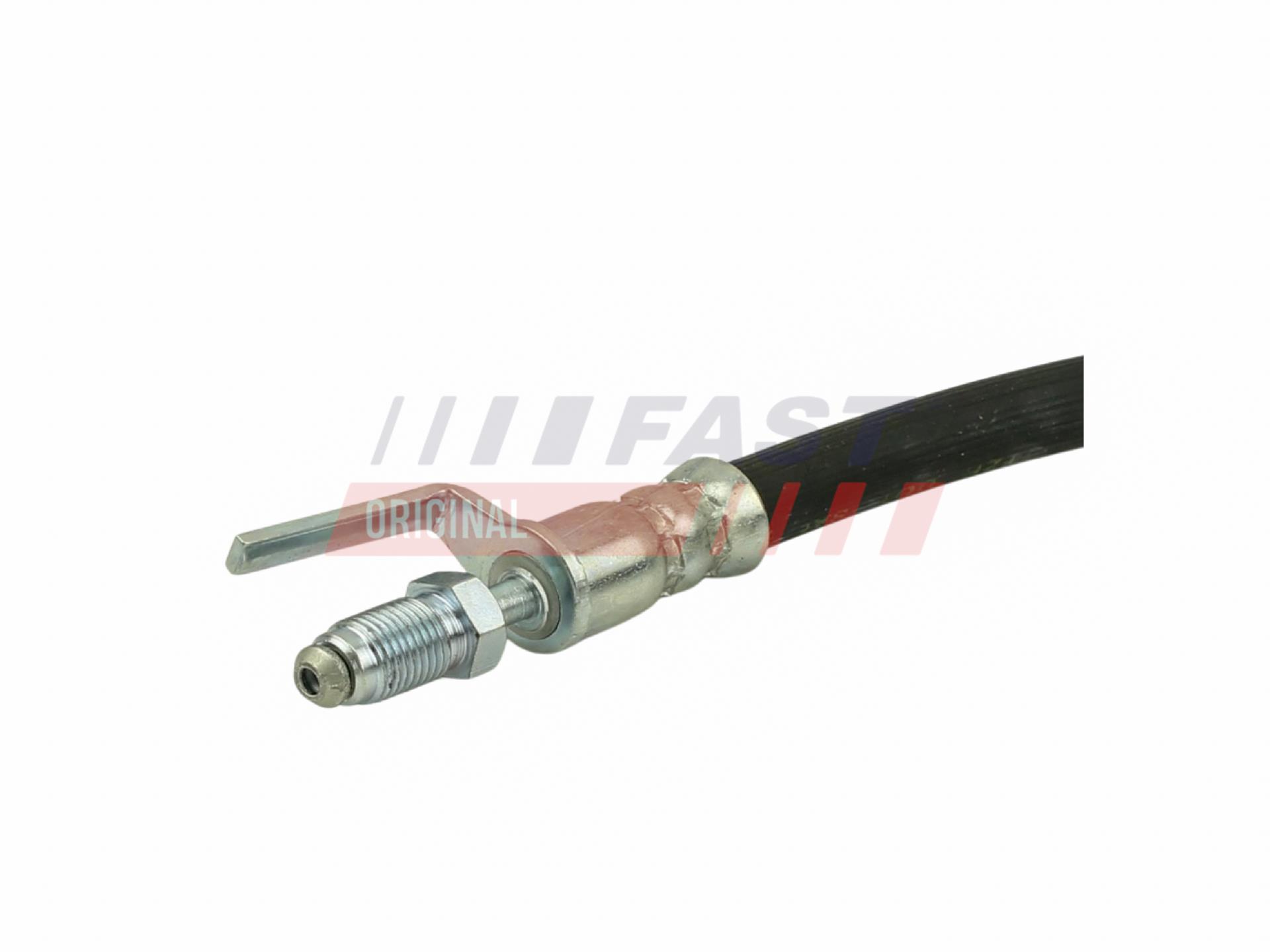 FAST Bremsschlauch ft35009 Vorderachse für Ford