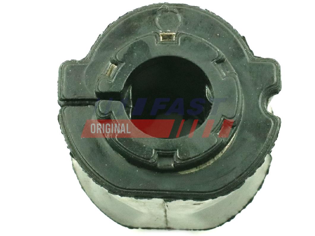 FAST Lagerung, Stabilisatorkoppelstange ft18402 für Fiat Citroën