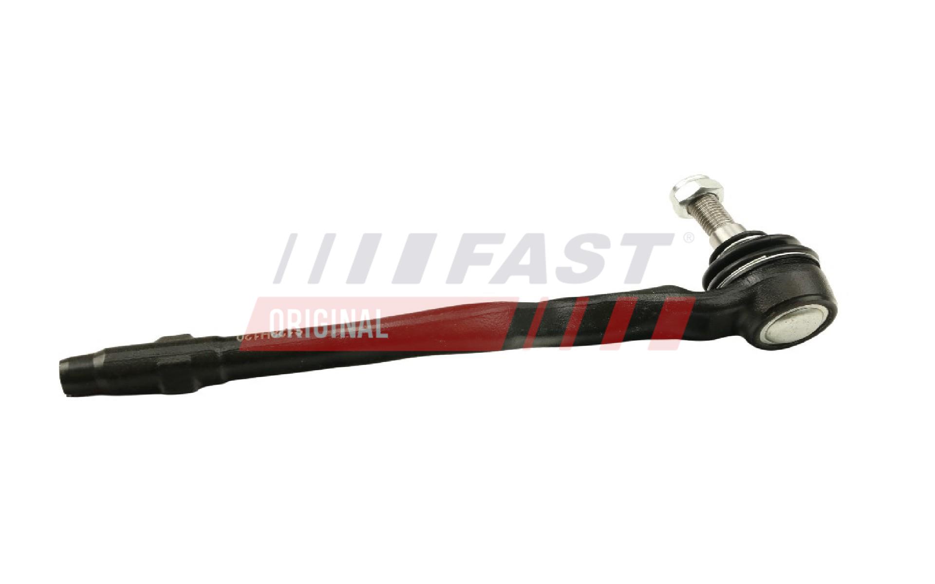 FAST Spurstangenkopf Vorderachse links FT00038 für BMW