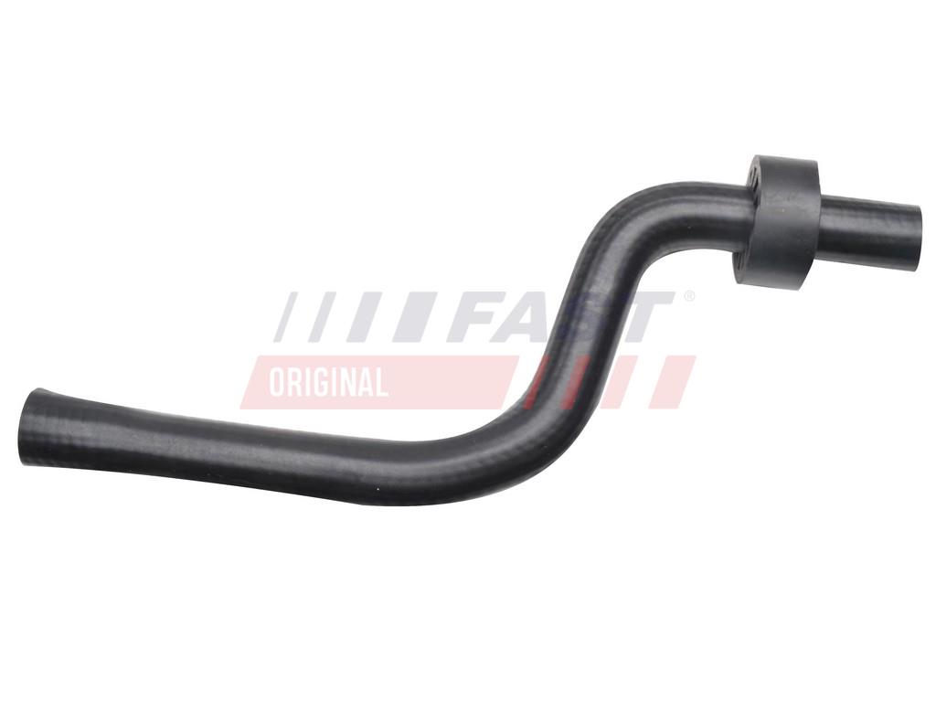 Fast Kühlmittelrohrleitung Ft61651 Für Fiat
