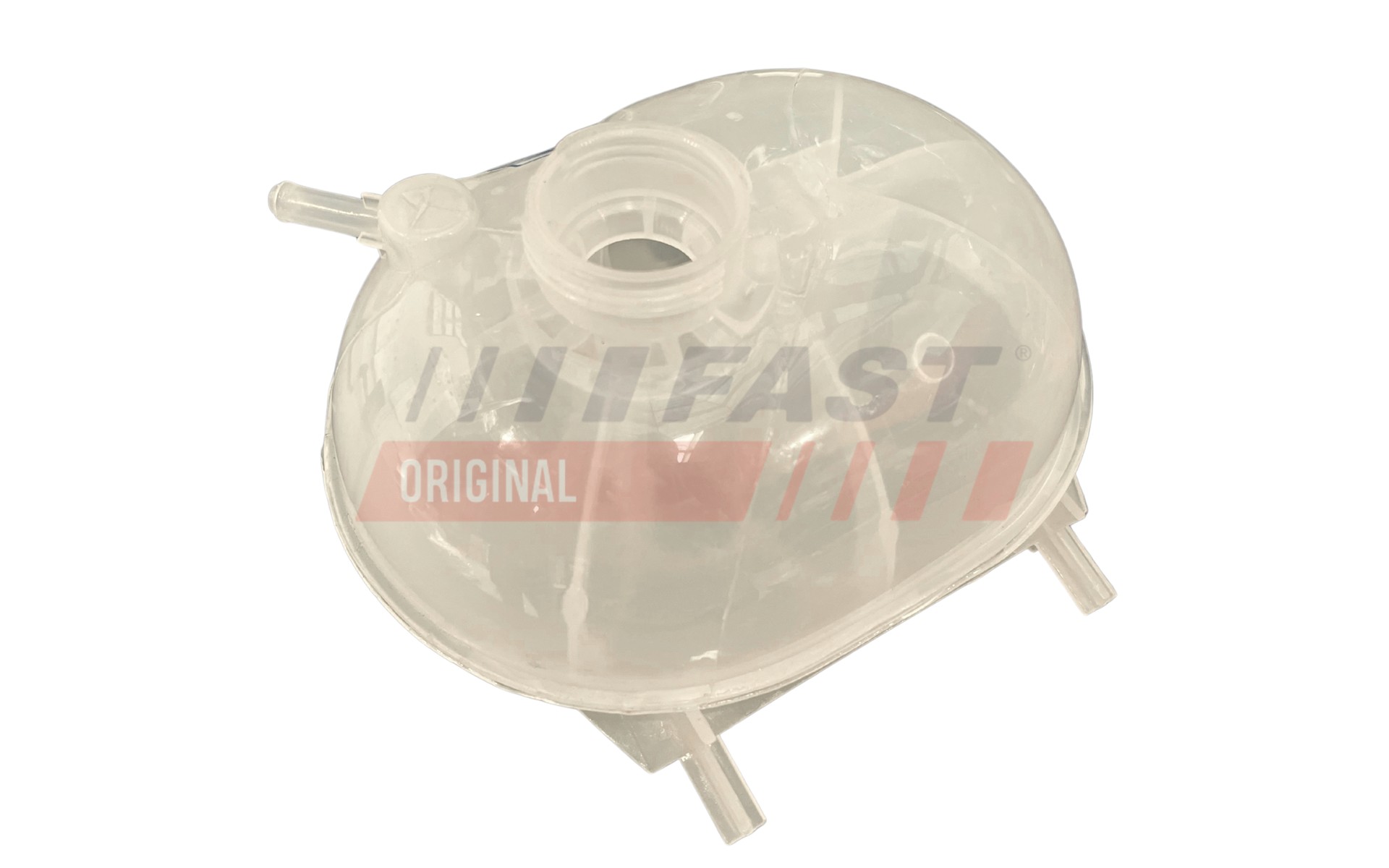 FAST Ausgleichsbehälter, Kühlmittel ft61228 für Fiat