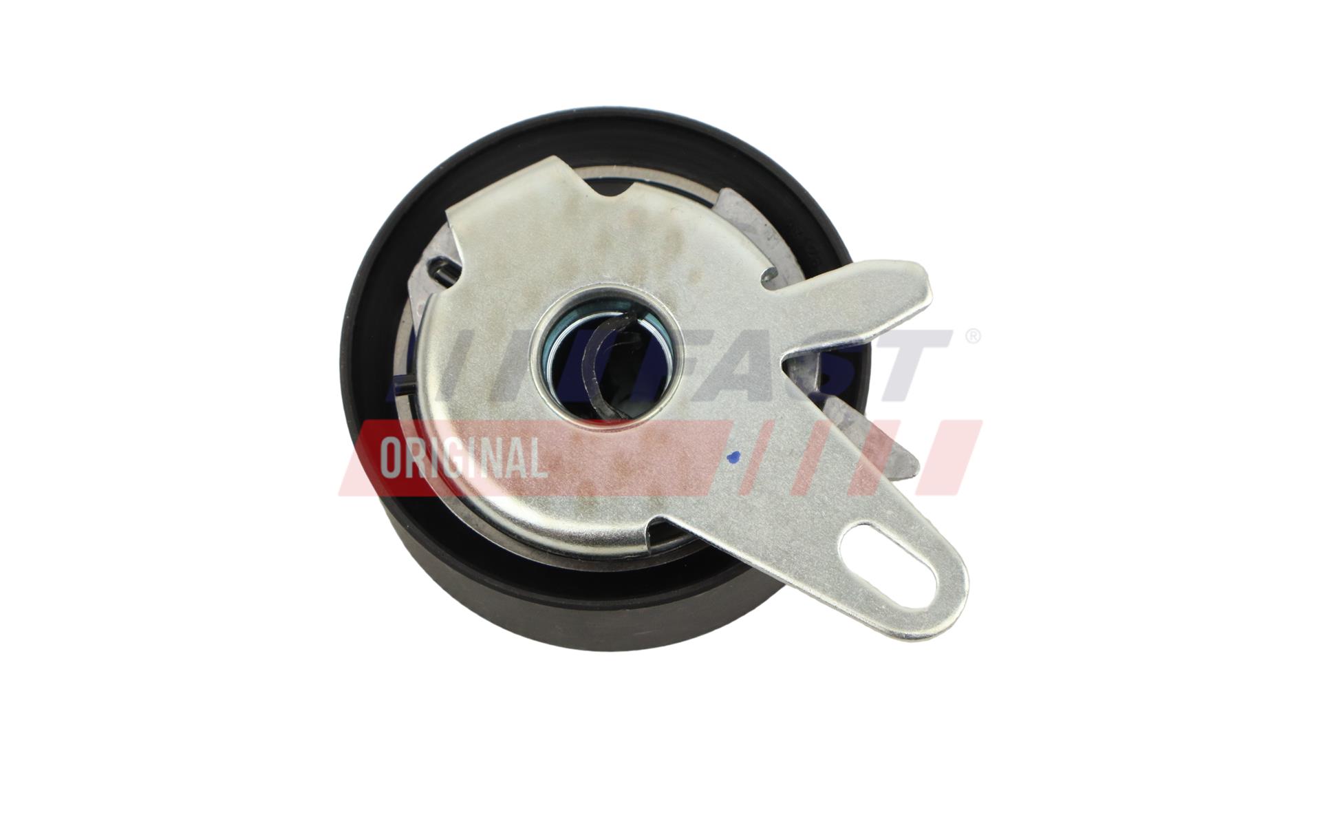 FAST Spanner, Steuerkette ft10426 für VW