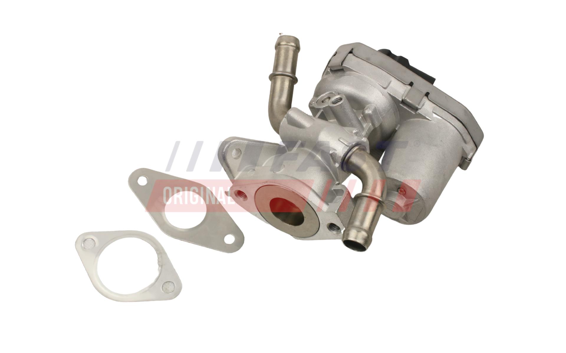 FAST AGR-Ventil ft60222 für Ford
