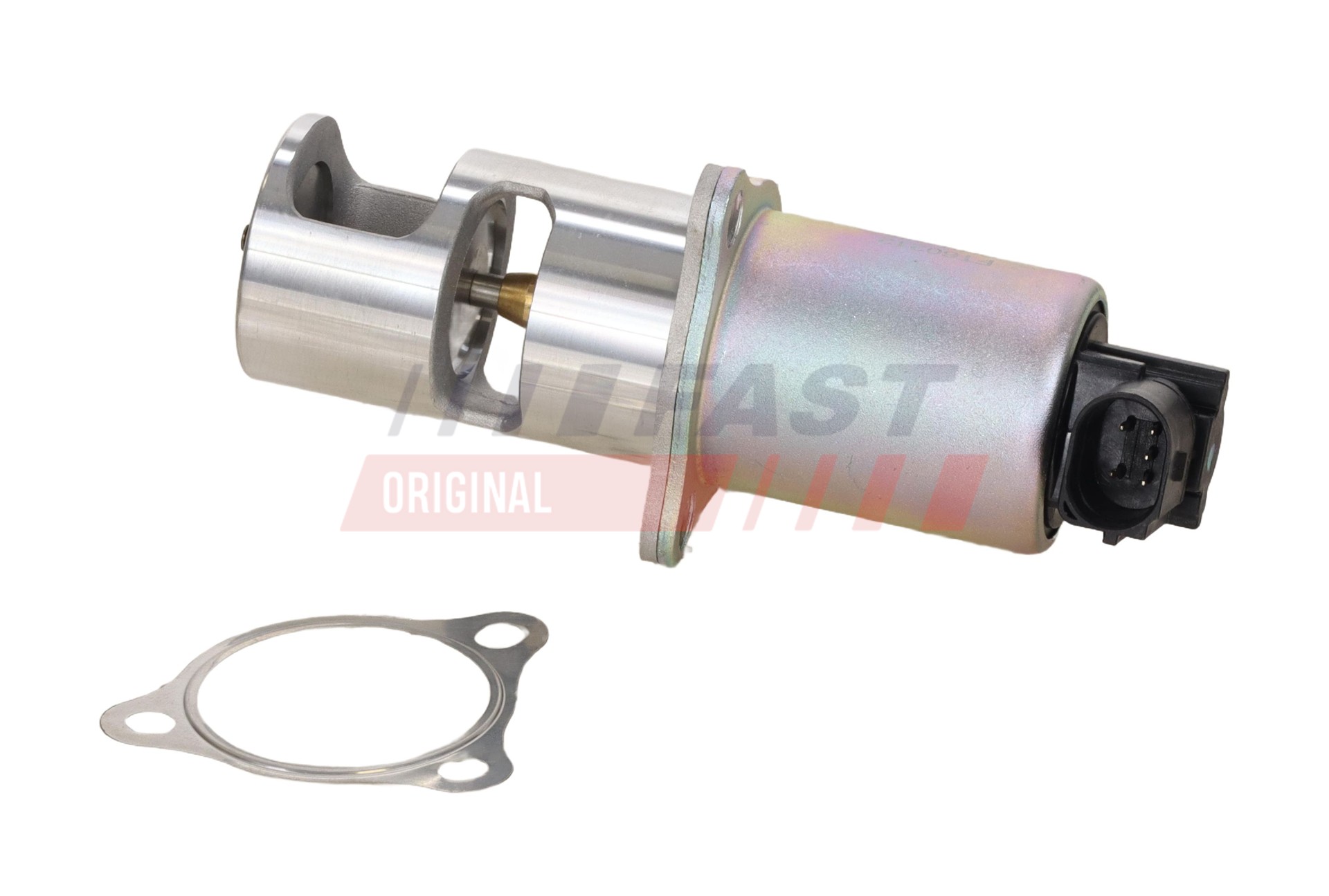 FAST AGR-Ventil ft60212 für CHEVROLET RENAULT GM Suzuki