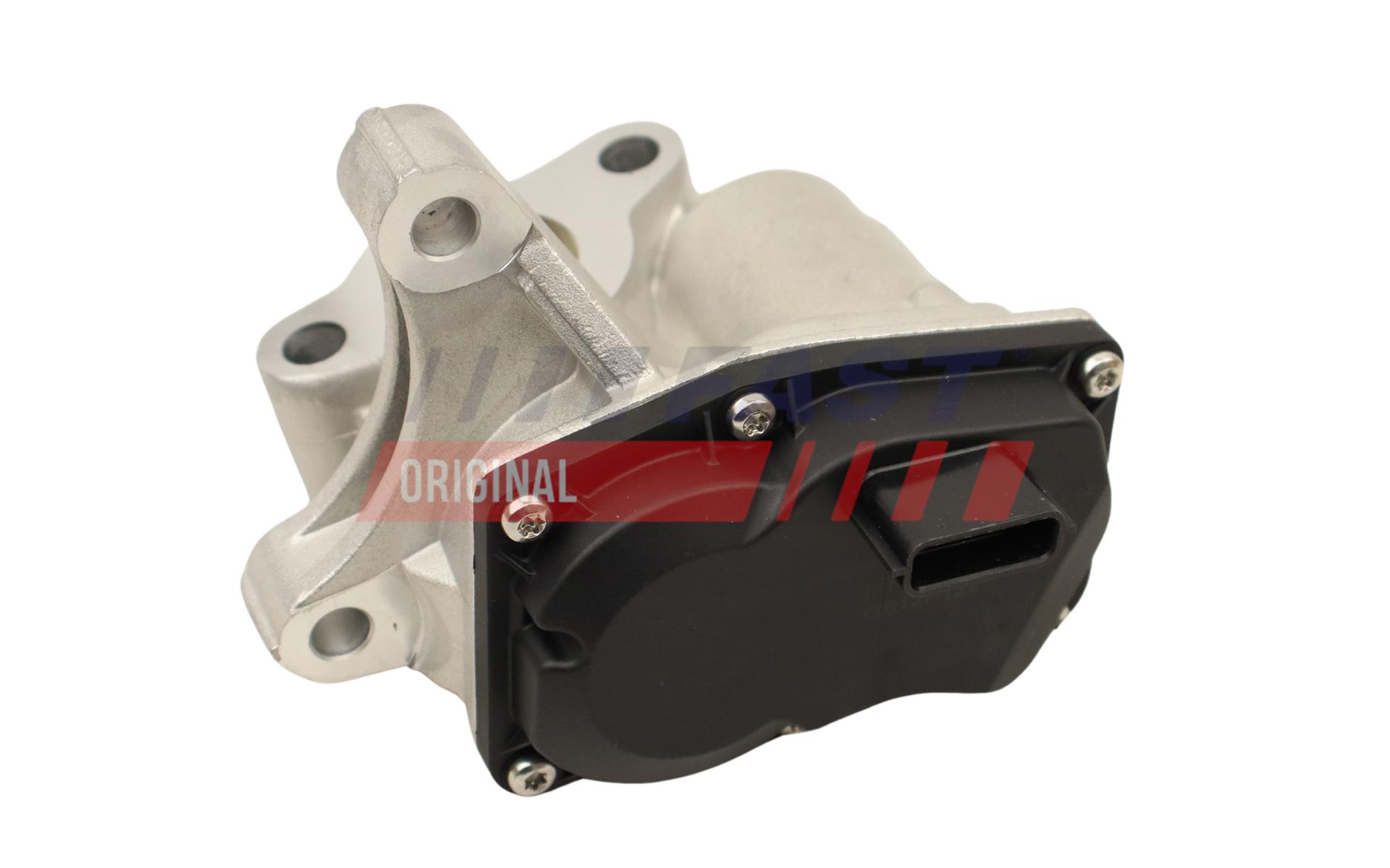 FAST AGR-Ventil ft60244 für Mercedes GM Fiat RENAULT