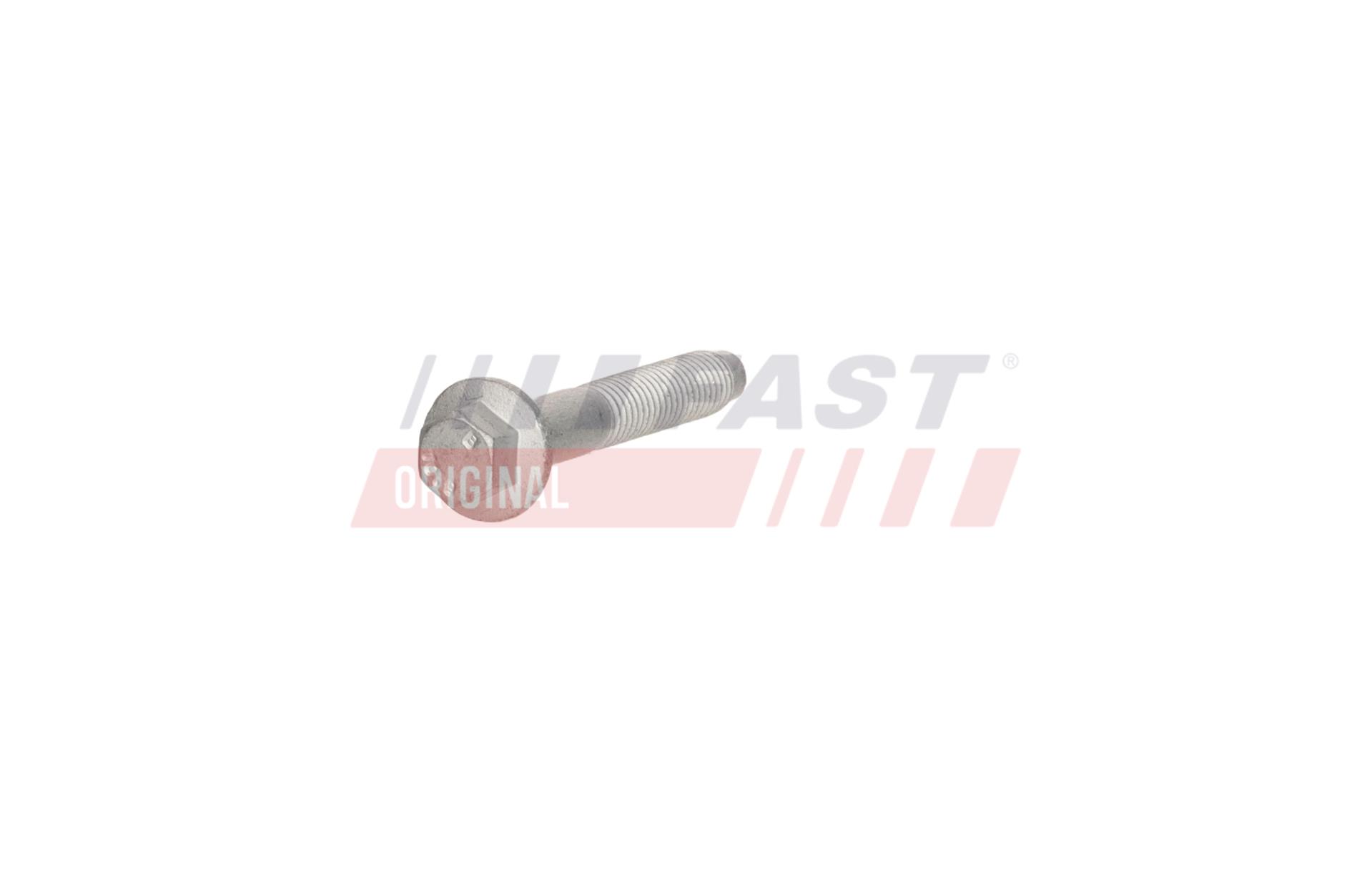 FAST Schraube, Einspritzdüsenhalter ft12955 für Ford