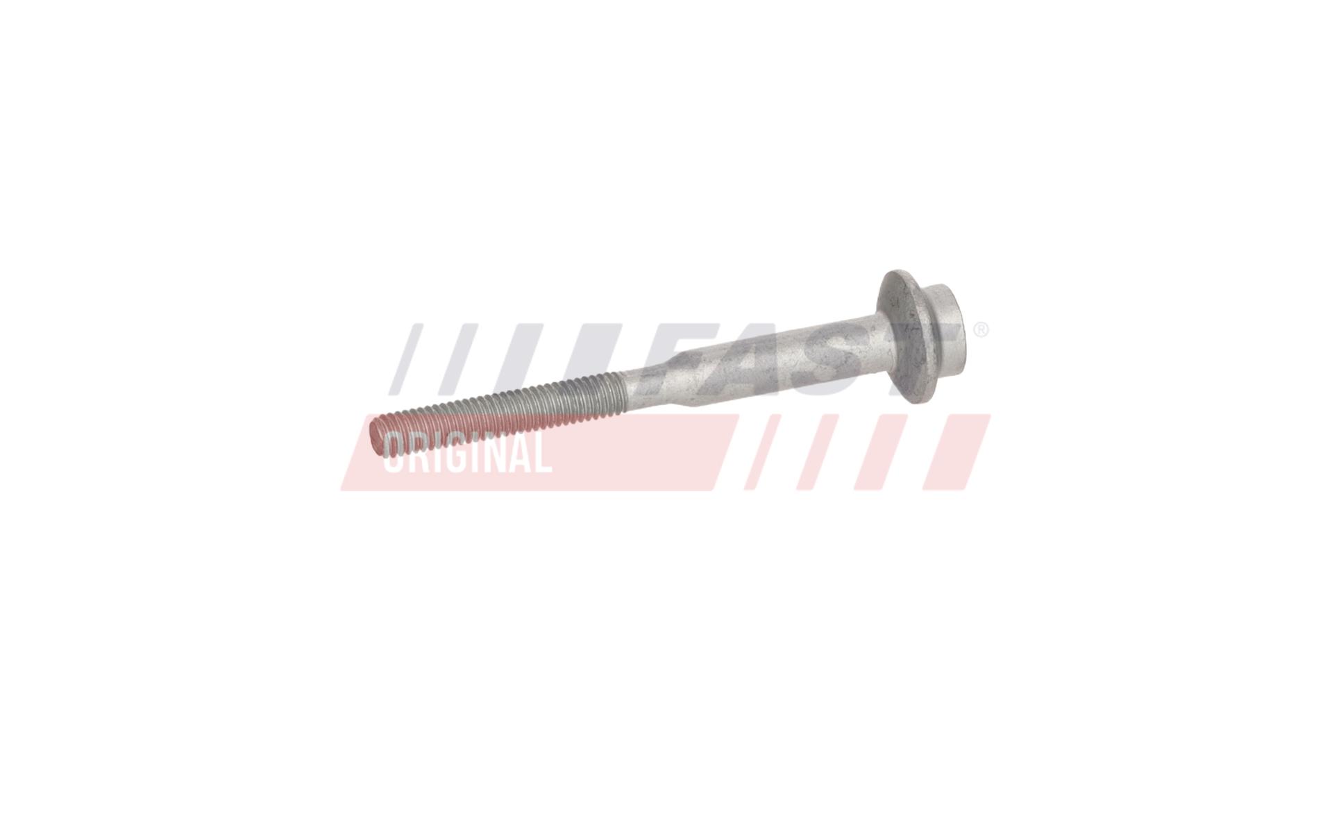 FAST Schraube, Einspritzdüsenhalter ft13098 für VW