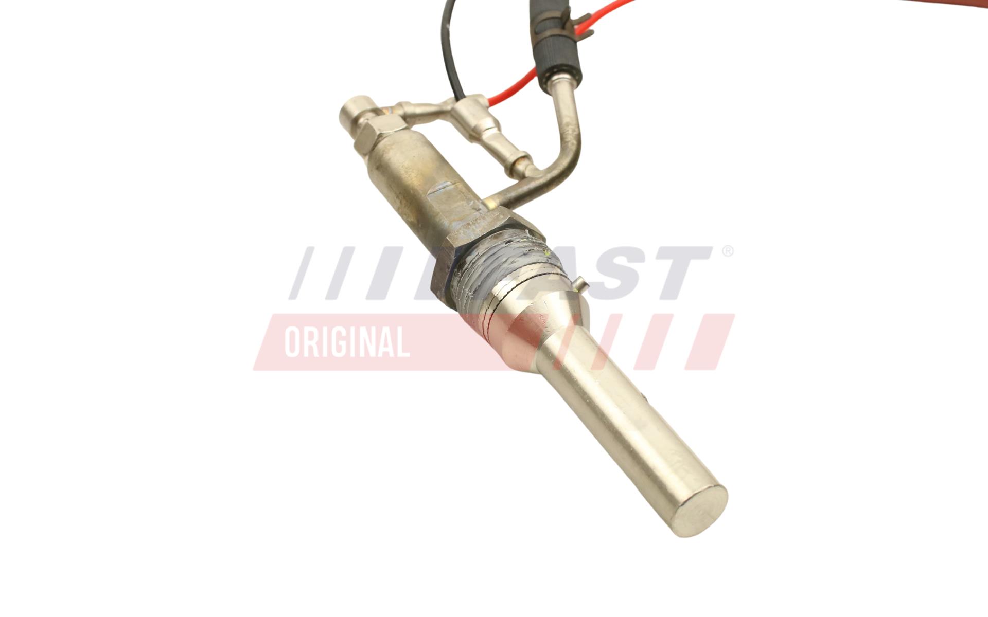 FAST Einspritzventil, Harnstoffeinspritzung ft81702 für Ford